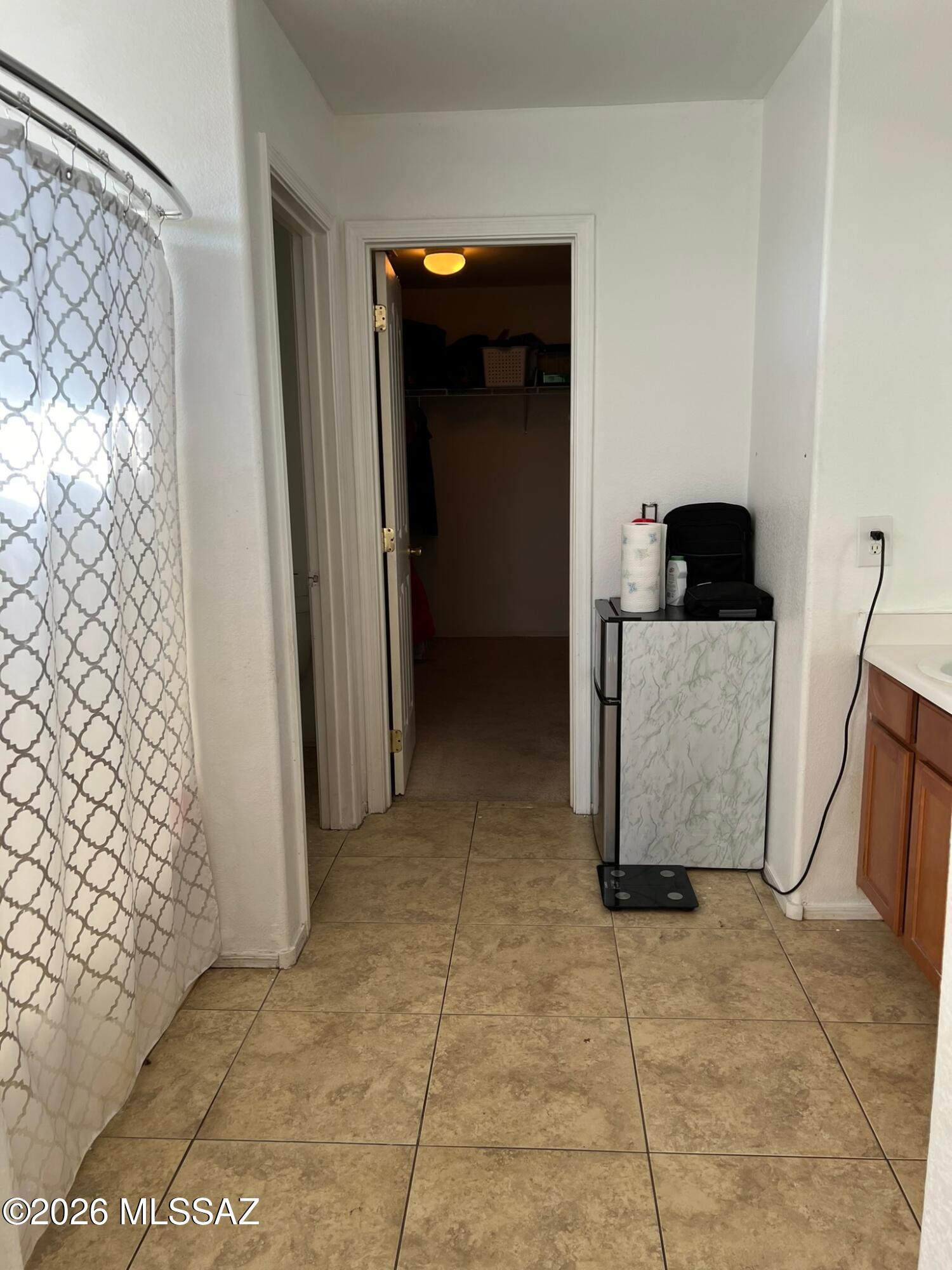 Other/Unknown - Residential
