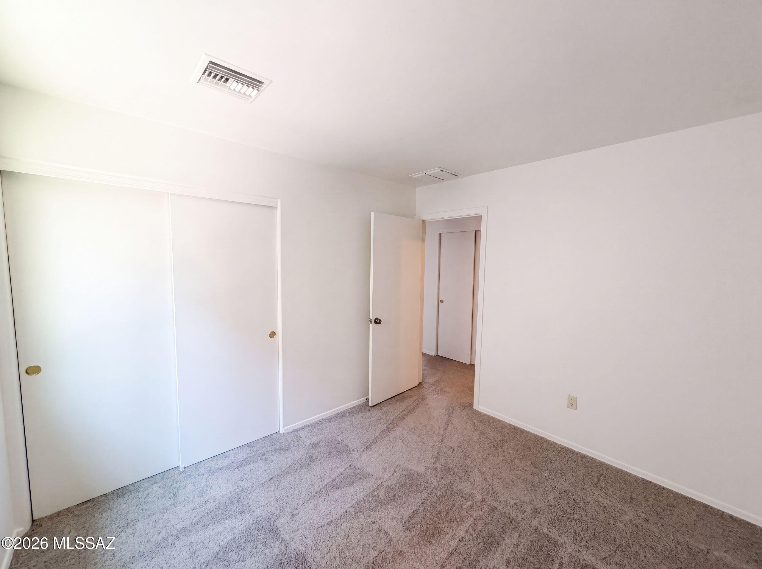 Los Arroyos Resub - Residential