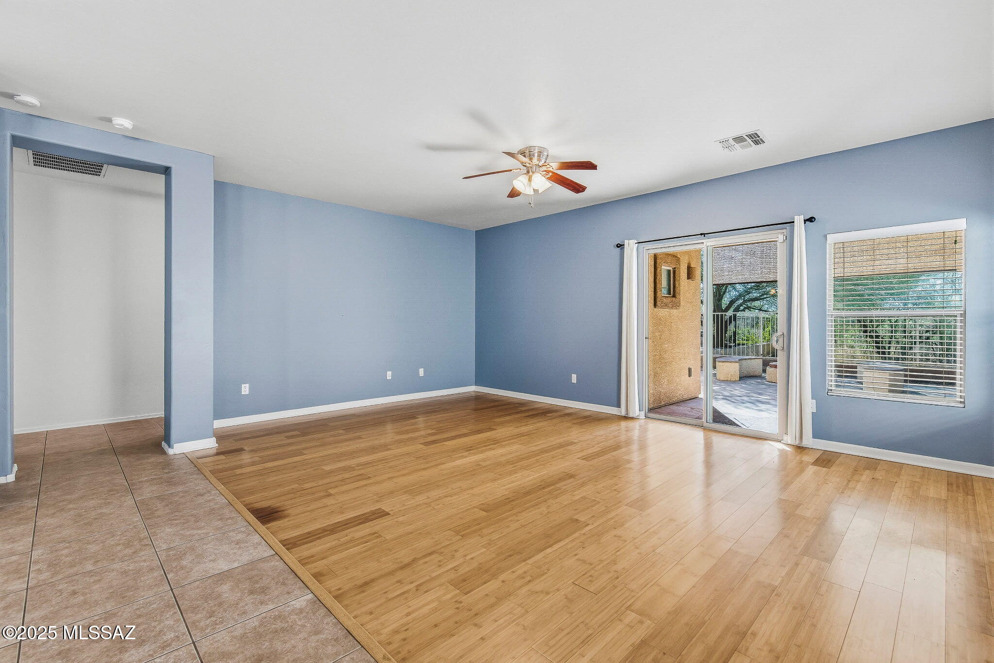 Sonora At Rancho Sahuarita (Lot 700-1010) - Residential