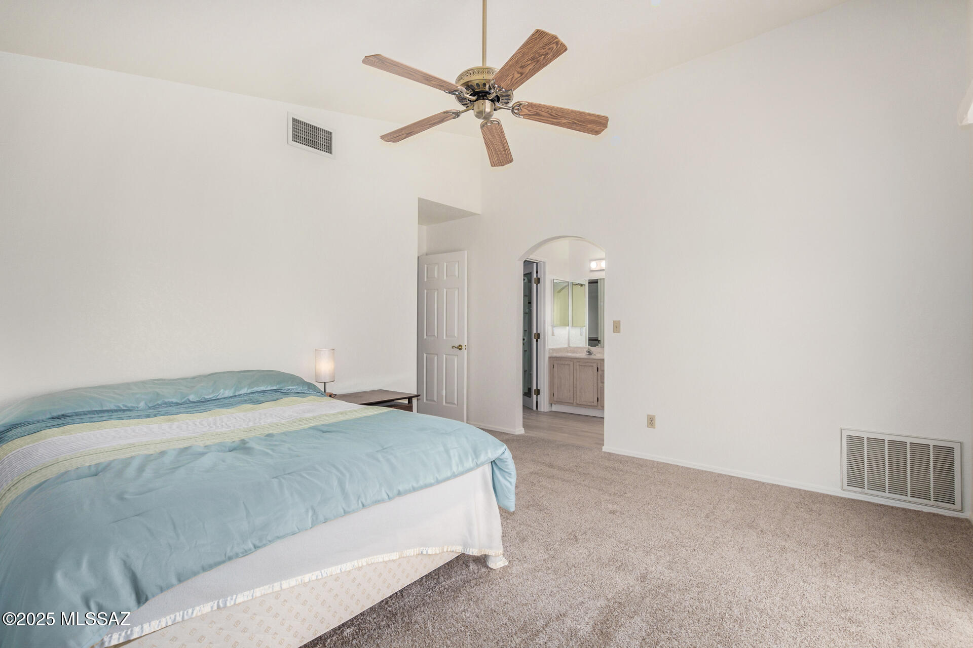 Pima Hollow Patio Homes - Residential