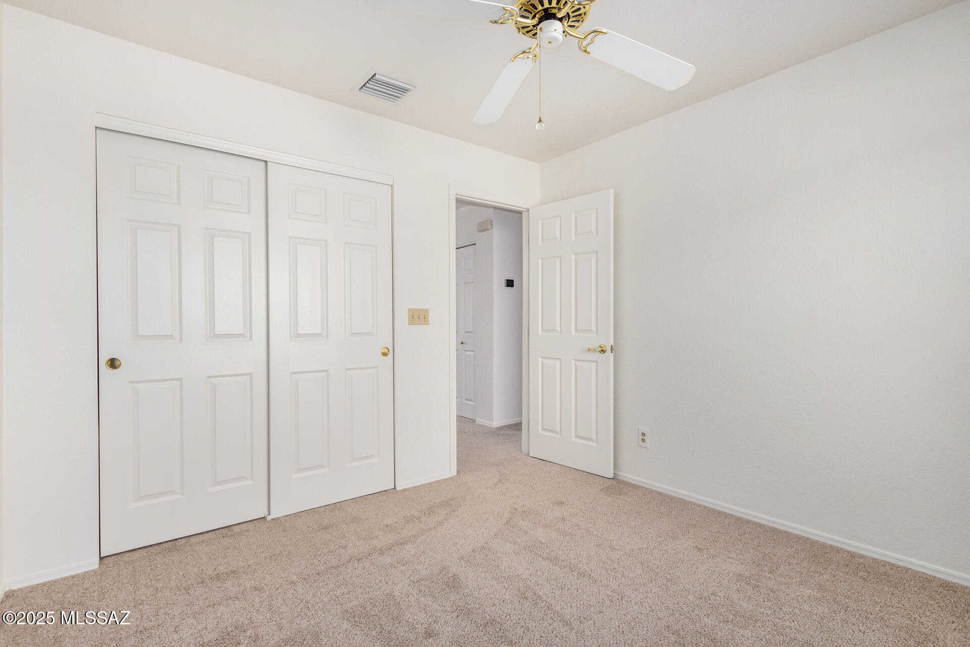 Pima Hollow Patio Homes - Residential