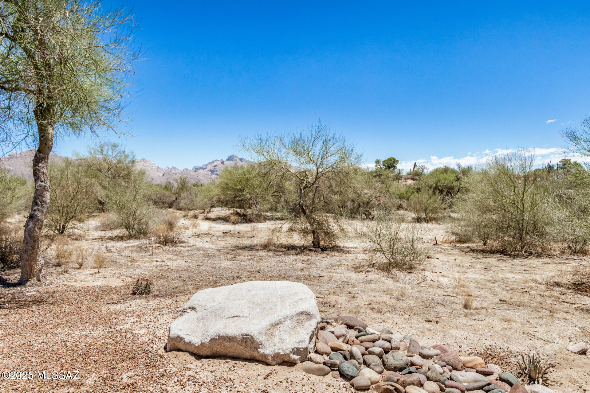 Pima Hollow Patio Homes - Residential