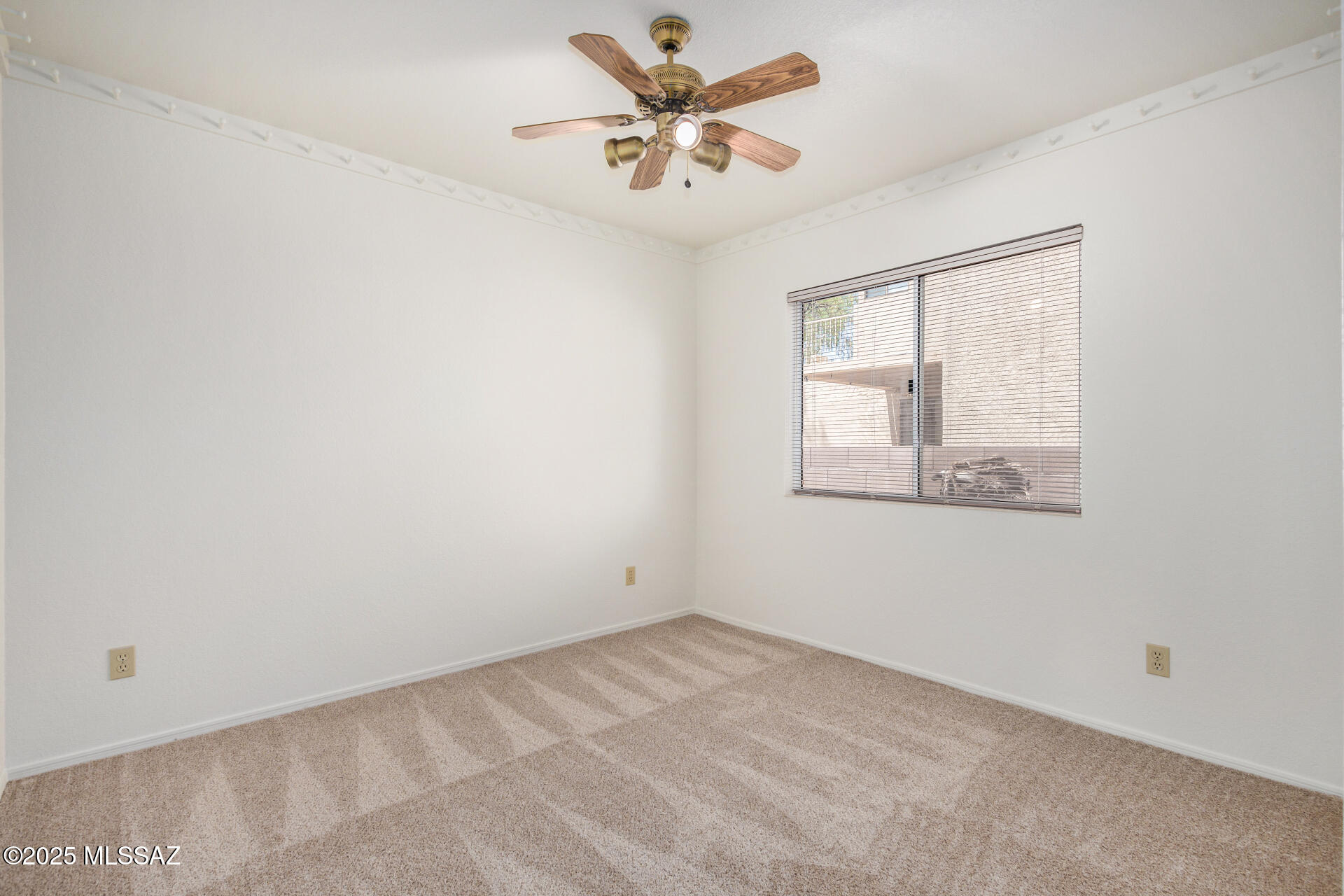 Pima Hollow Patio Homes - Residential