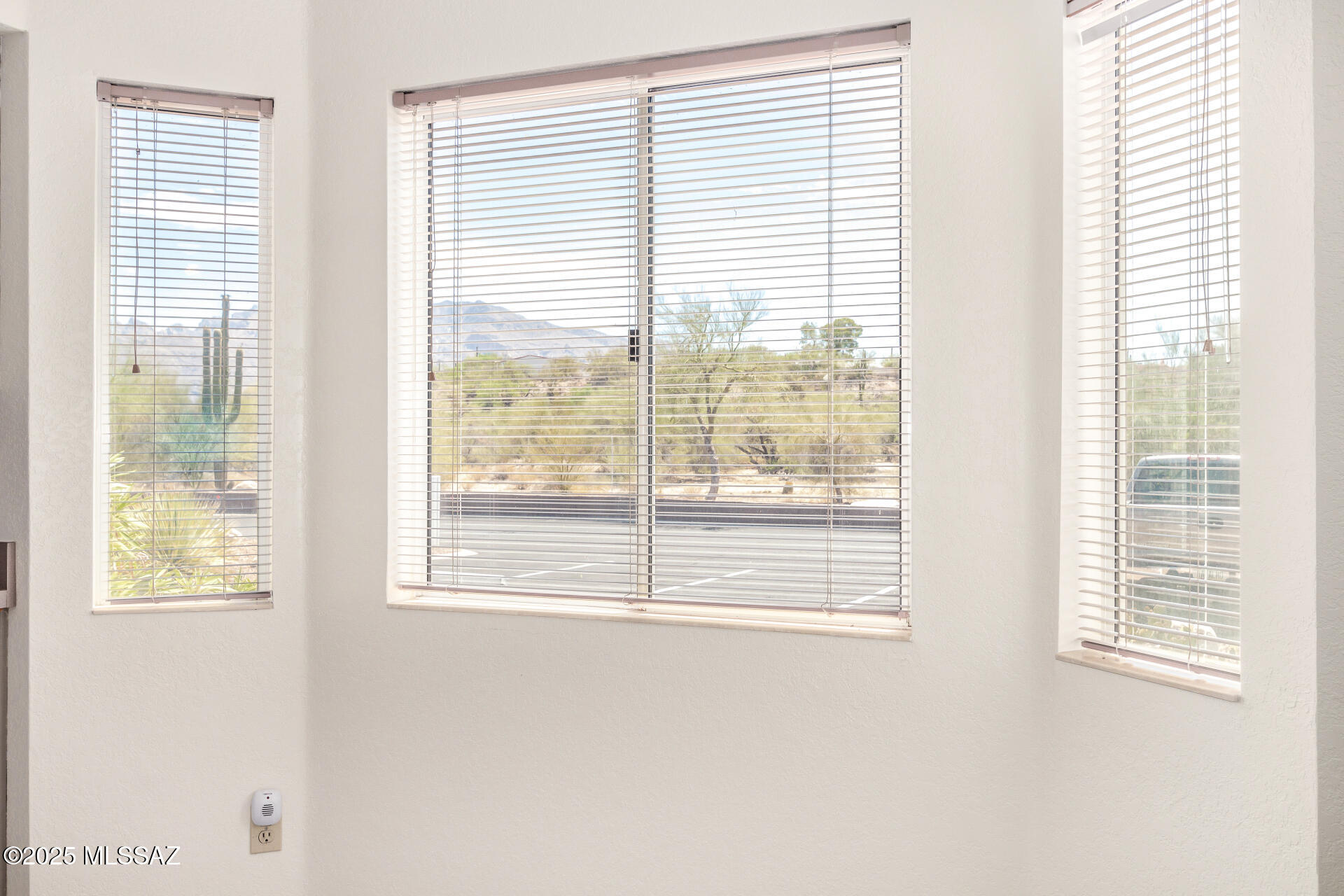 Pima Hollow Patio Homes - Residential