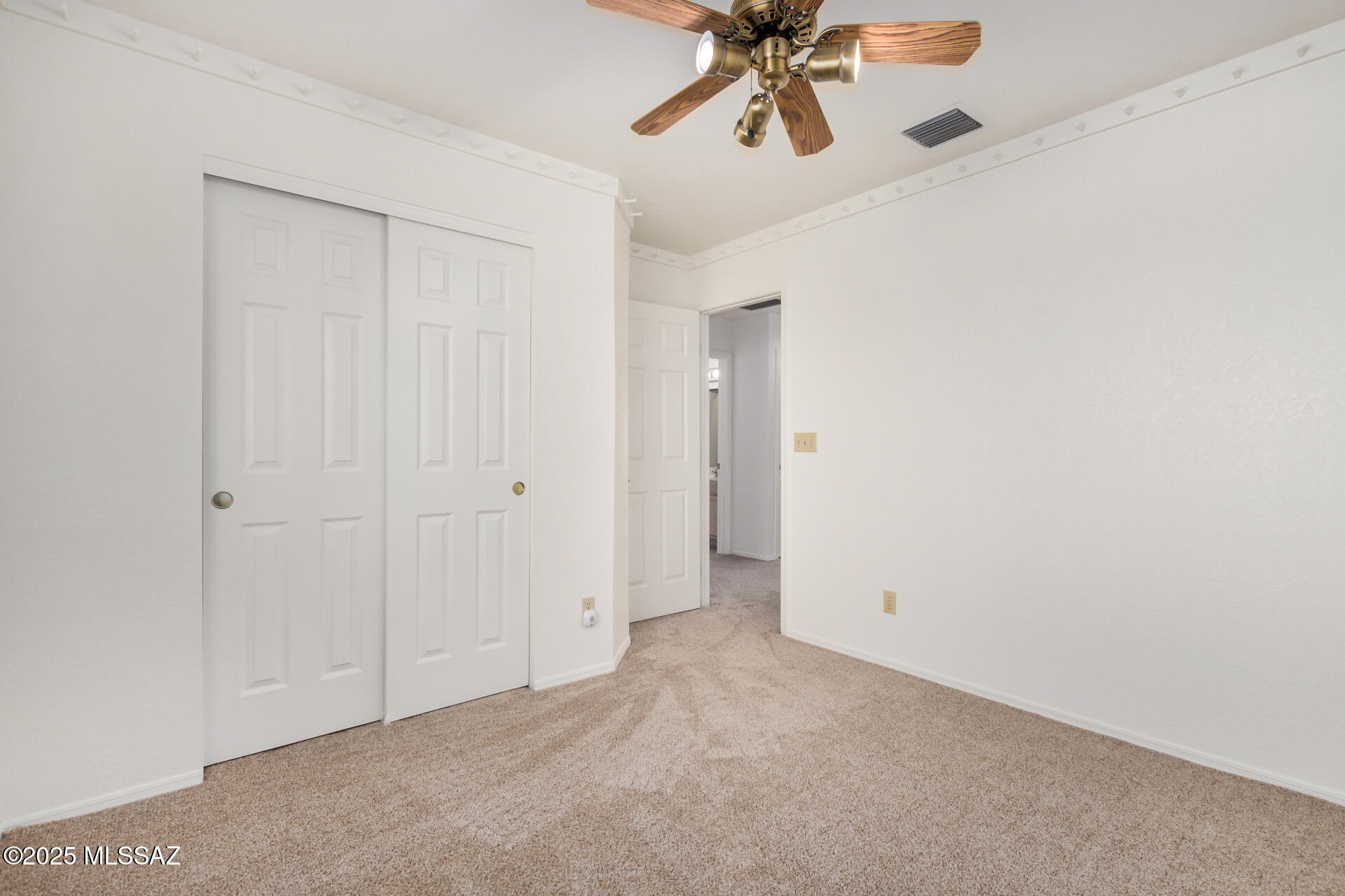 Pima Hollow Patio Homes - Residential