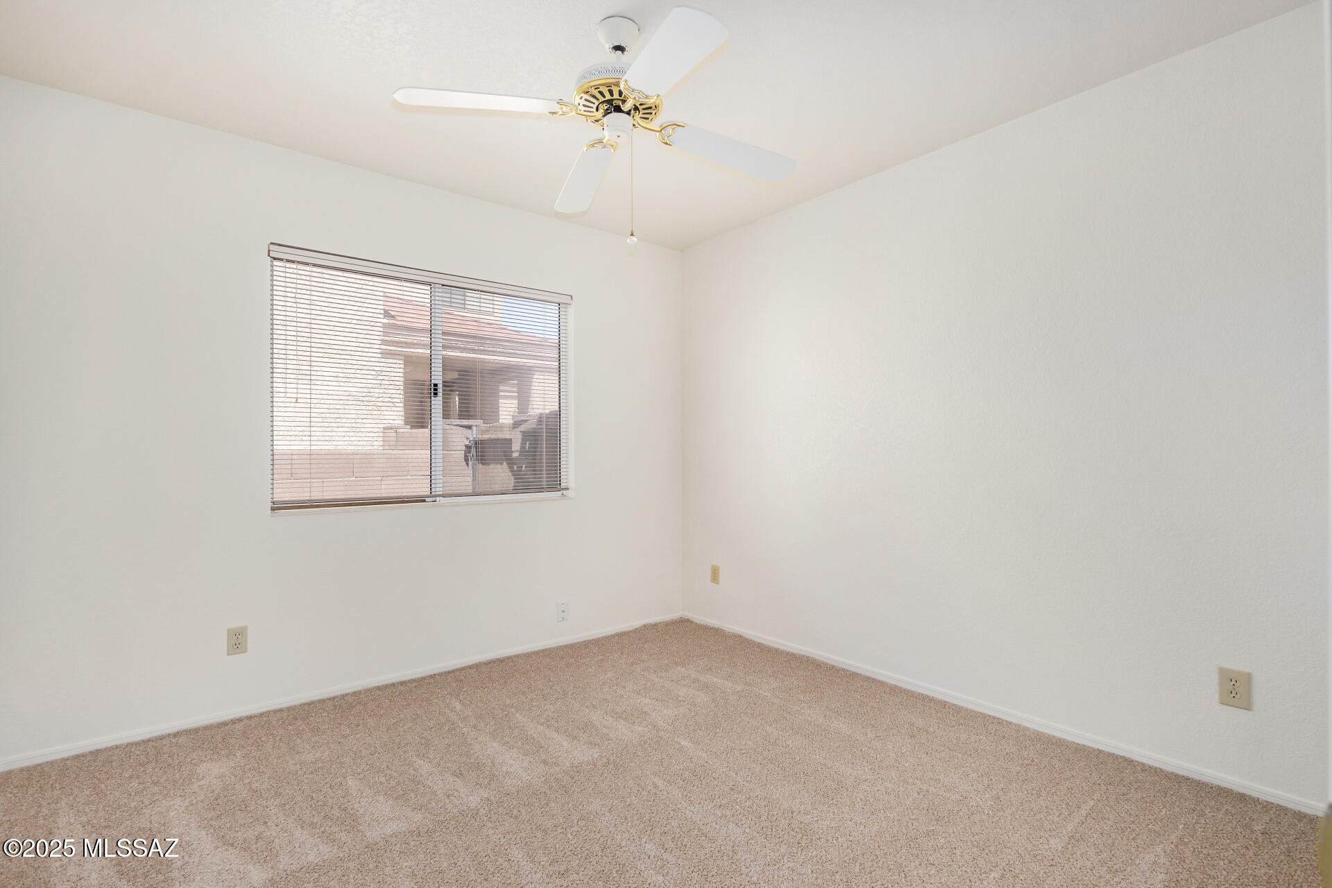 Pima Hollow Patio Homes - Residential