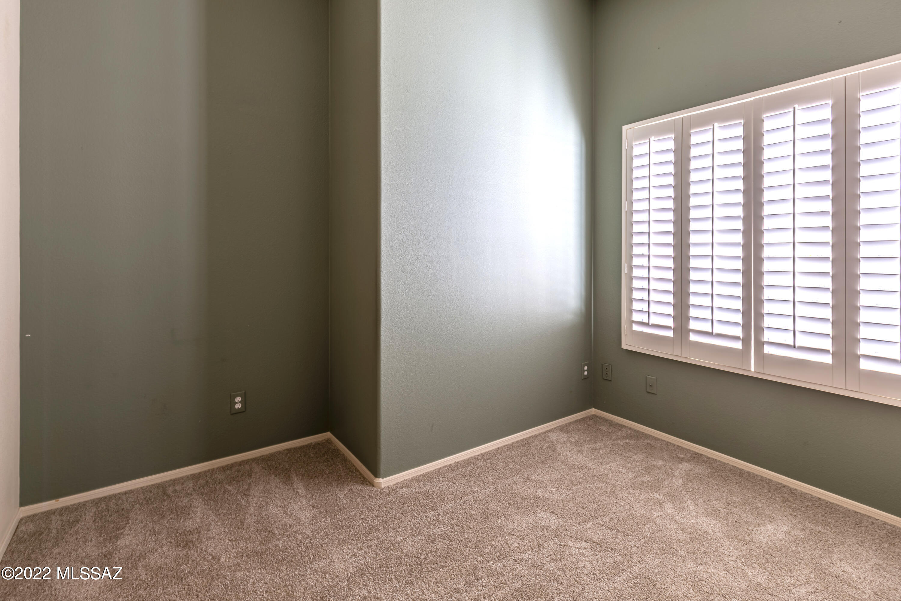 Saddlebrooke - Residential Lease