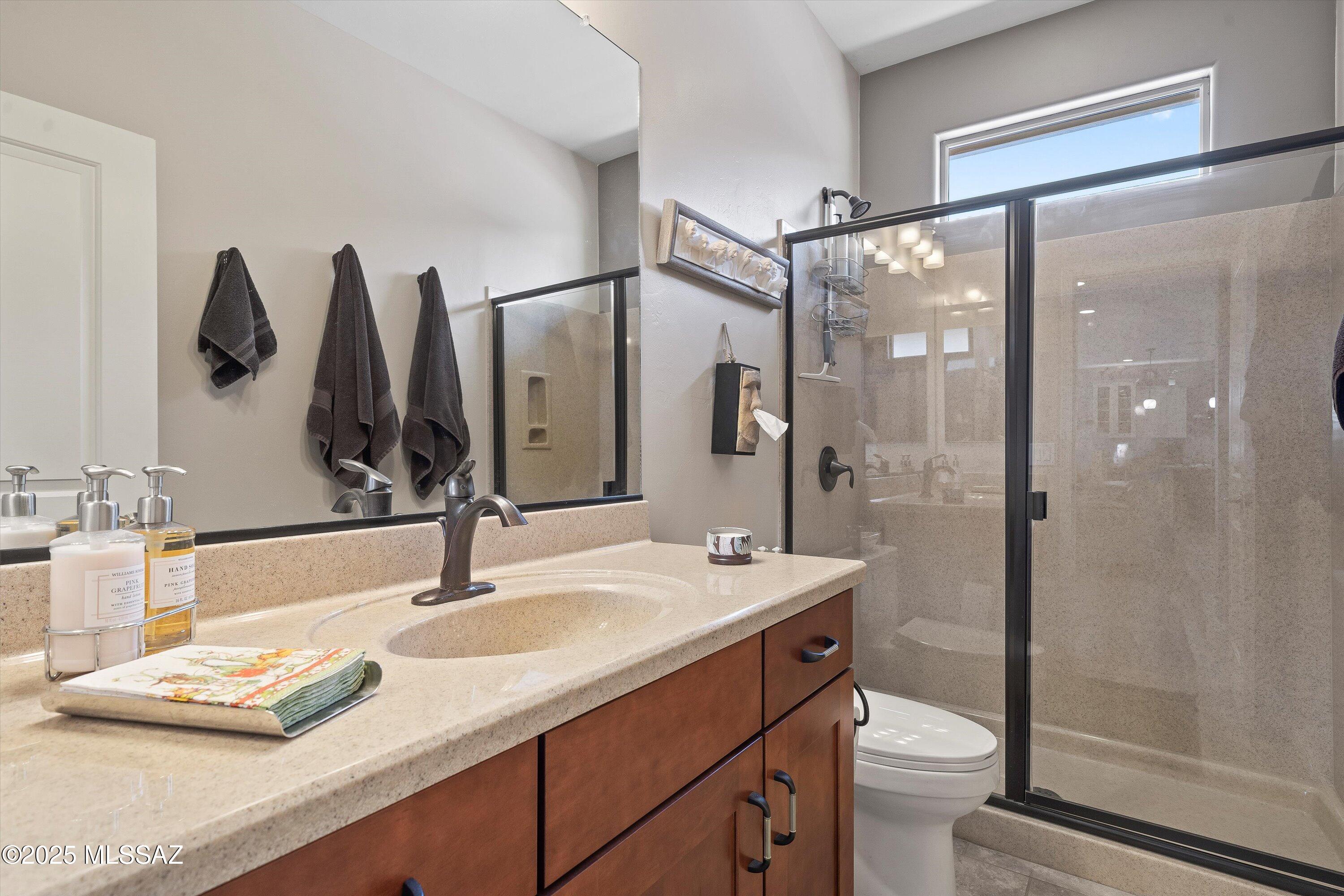 Golden Barrel Place At Dove Mountain SQ20141710079 - Residential