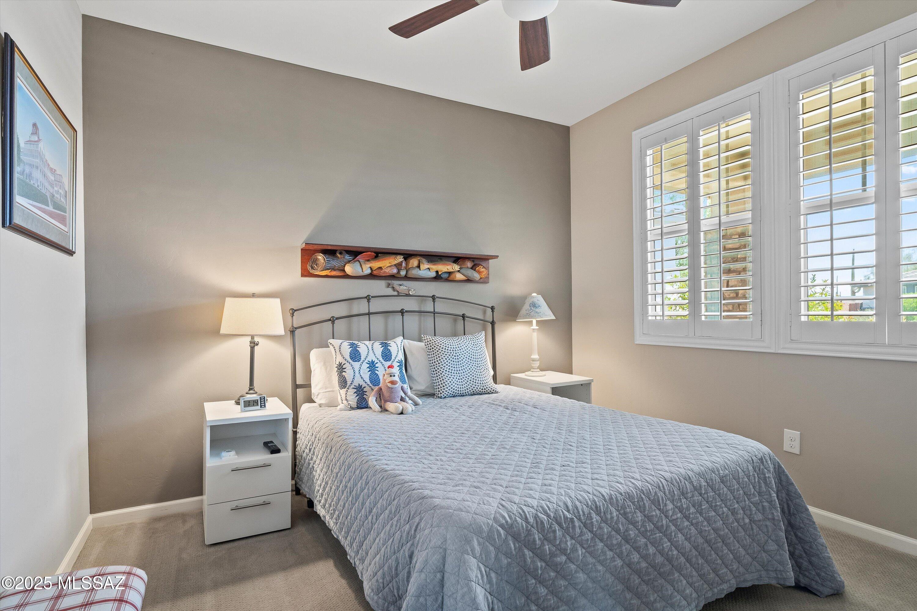 Golden Barrel Place At Dove Mountain SQ20141710079 - Residential