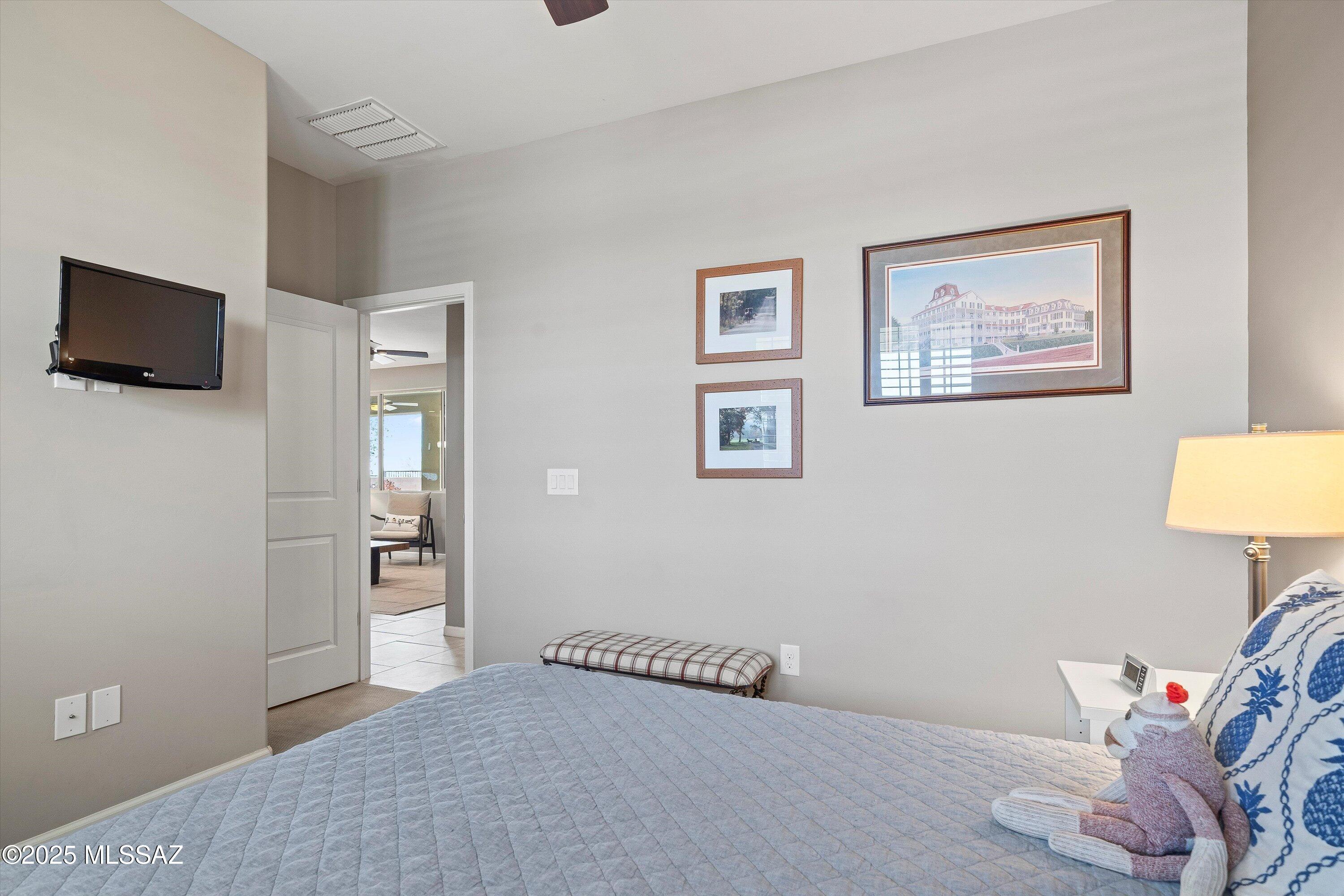Golden Barrel Place At Dove Mountain SQ20141710079 - Residential
