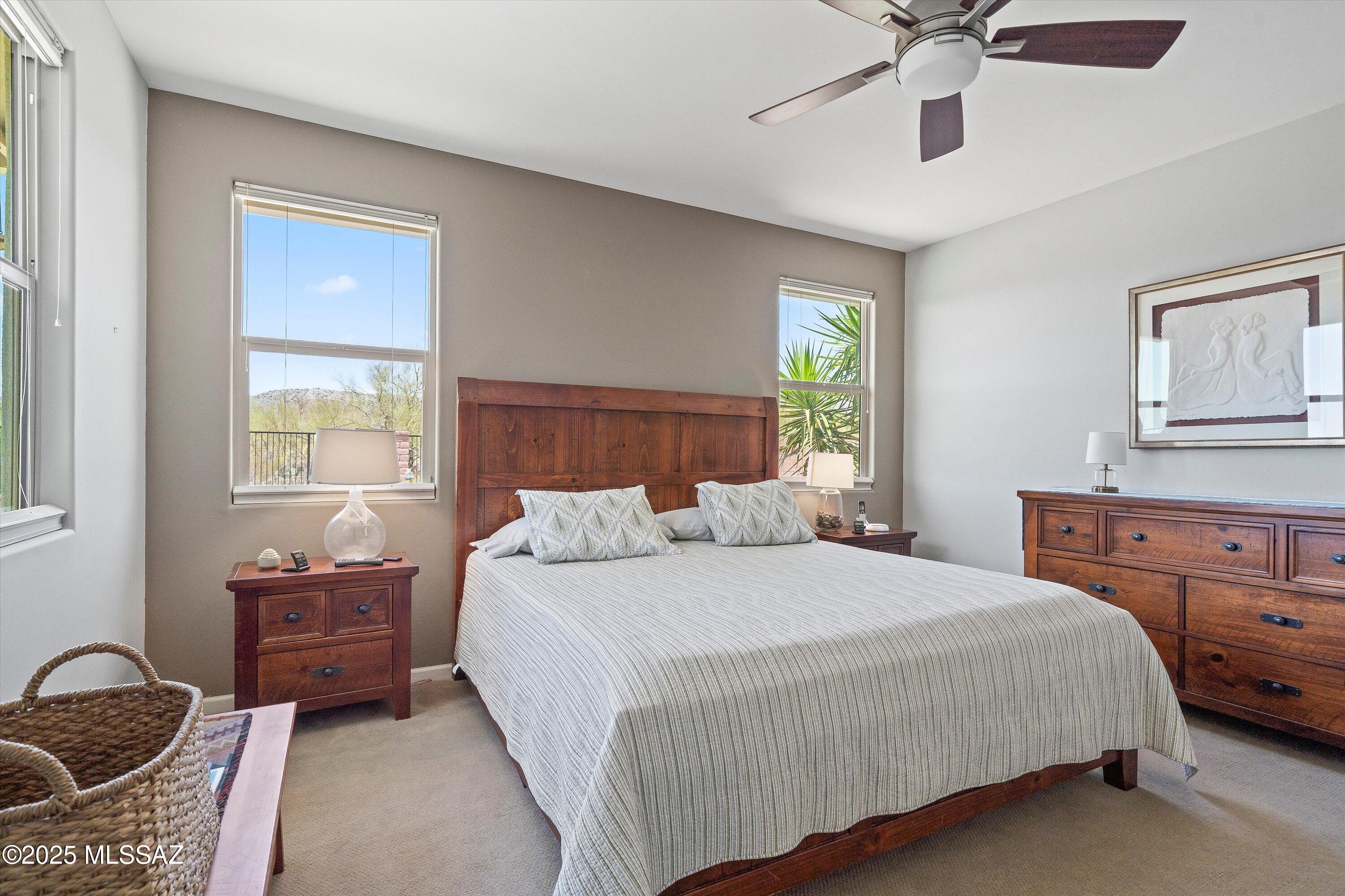 Golden Barrel Place At Dove Mountain SQ20141710079 - Residential