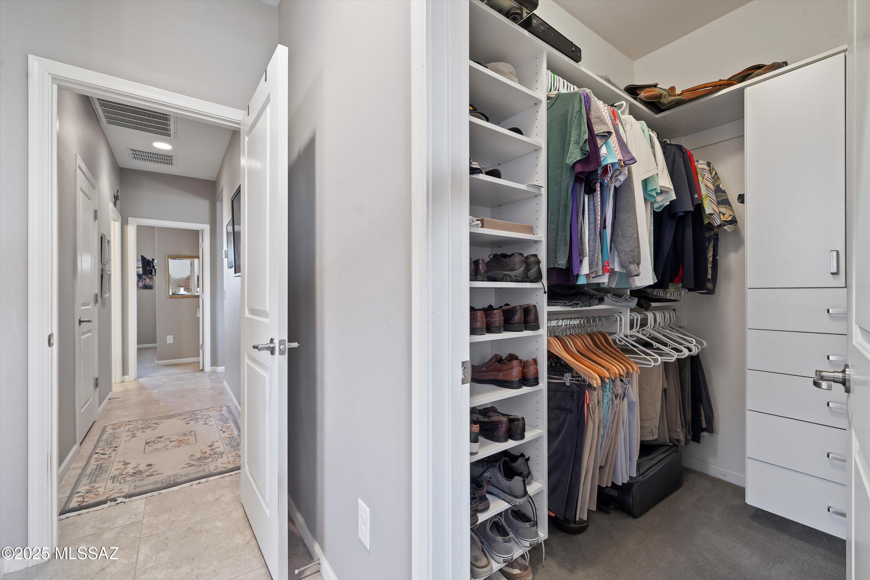 Golden Barrel Place At Dove Mountain SQ20141710079 - Residential