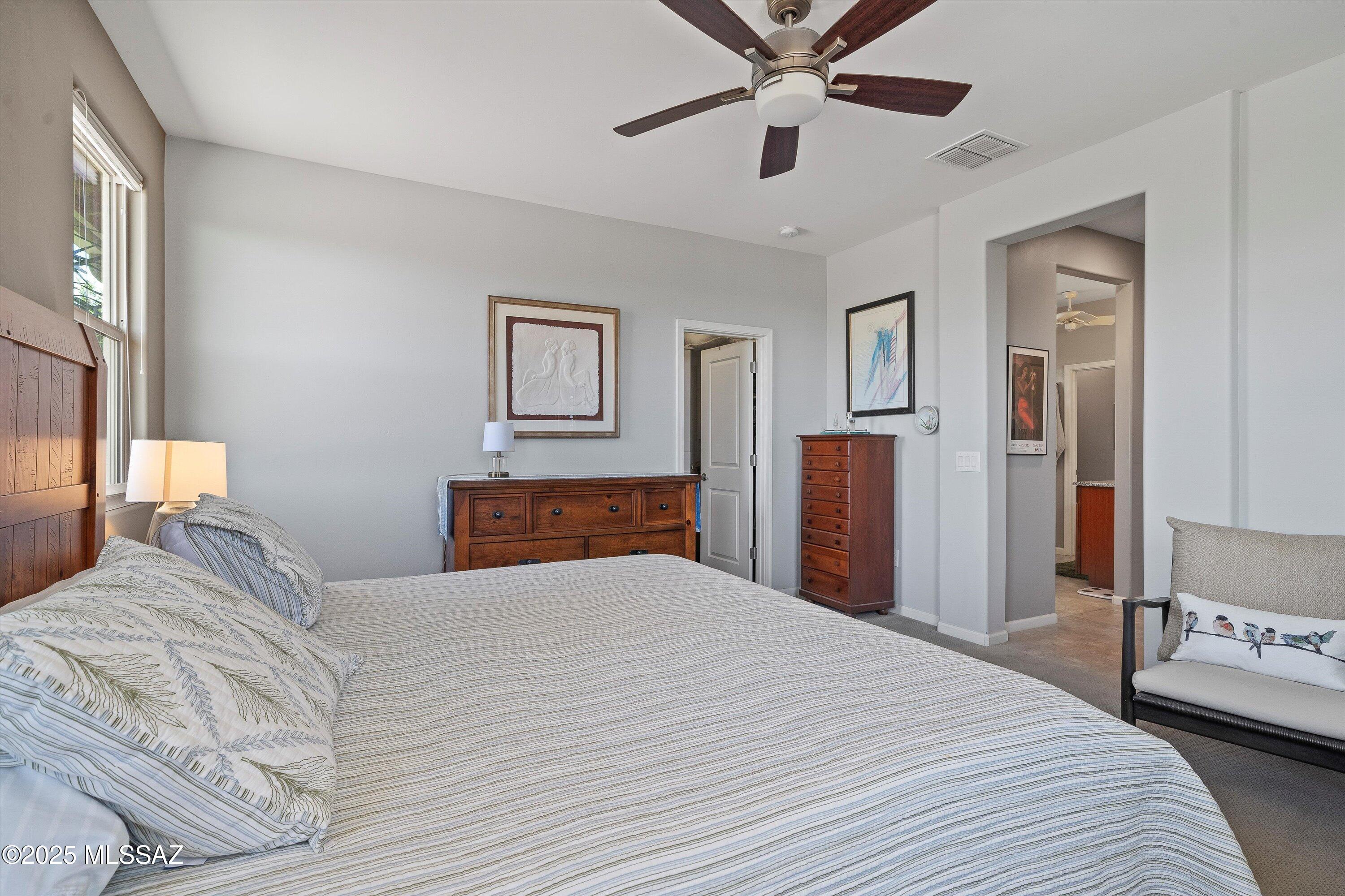 Golden Barrel Place At Dove Mountain SQ20141710079 - Residential