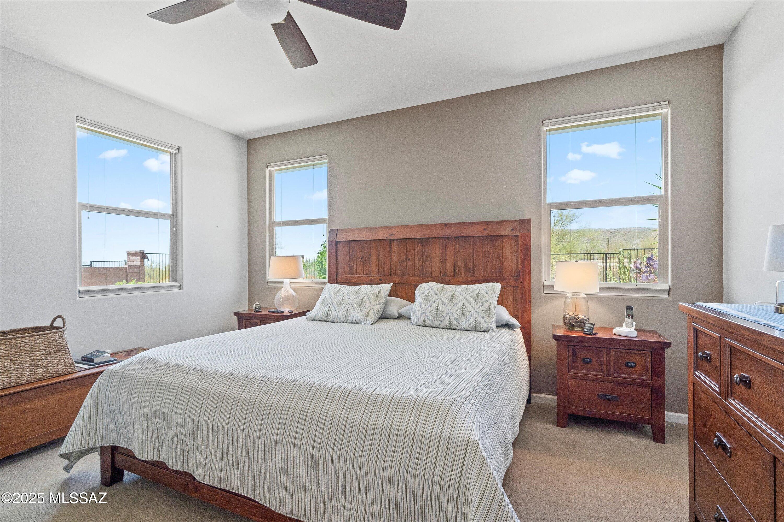 Golden Barrel Place At Dove Mountain SQ20141710079 - Residential
