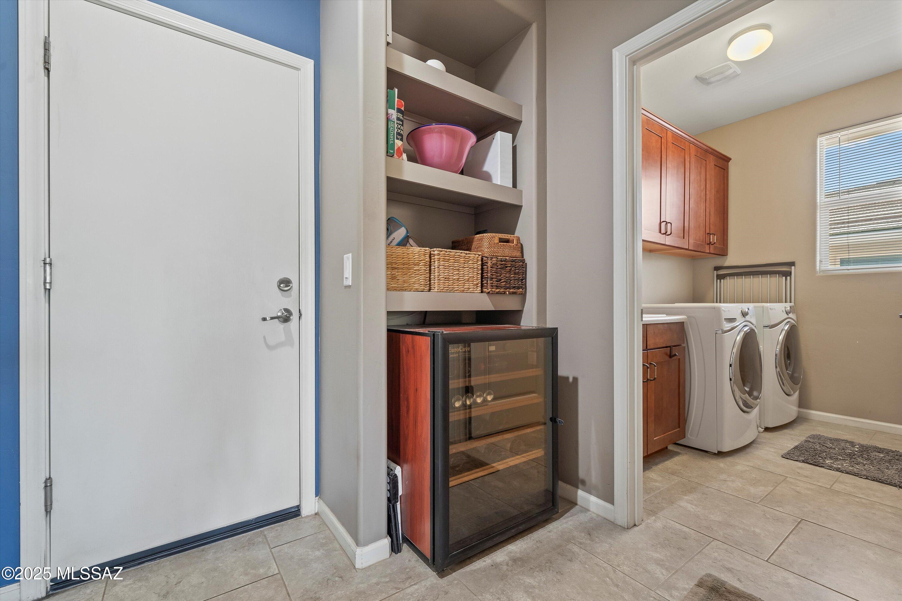 Golden Barrel Place At Dove Mountain SQ20141710079 - Residential