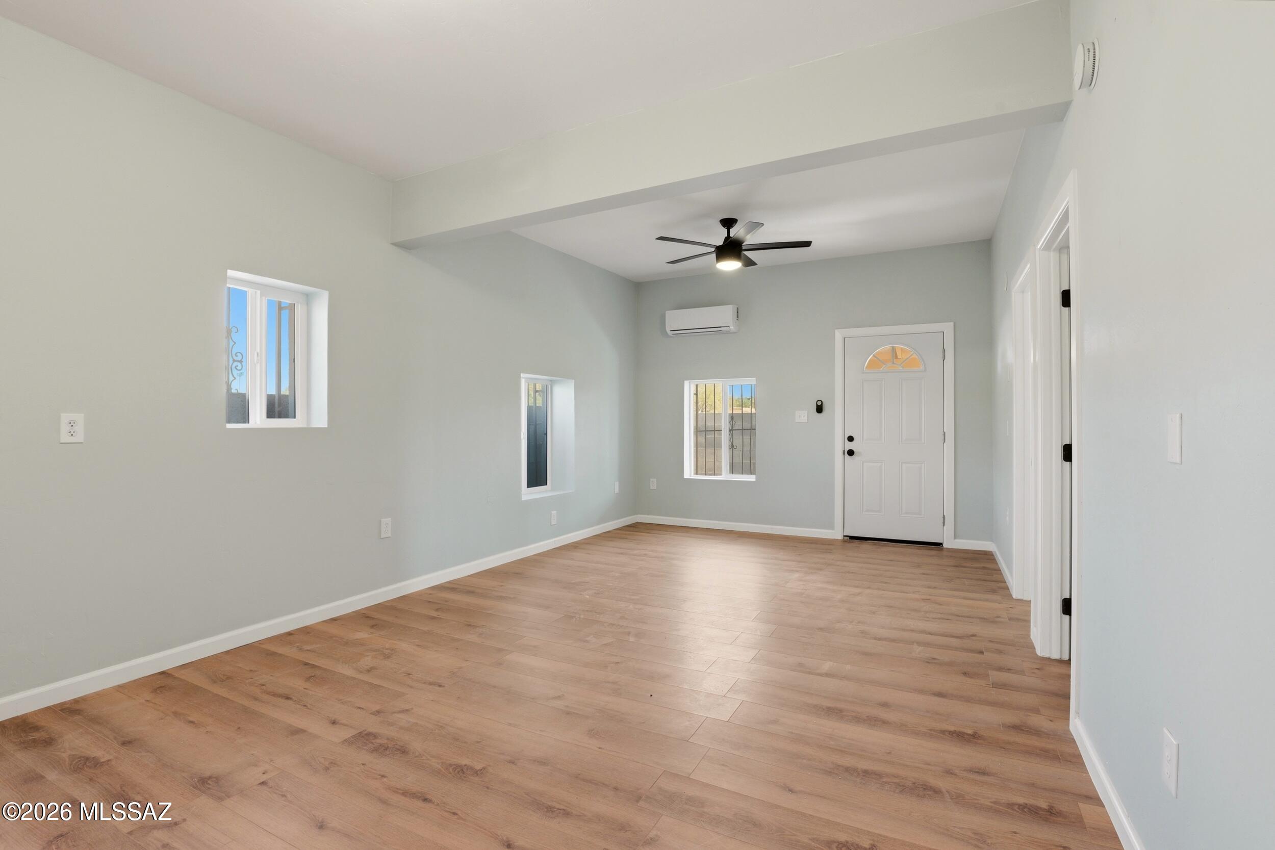 Sunset Villas Add - Residential