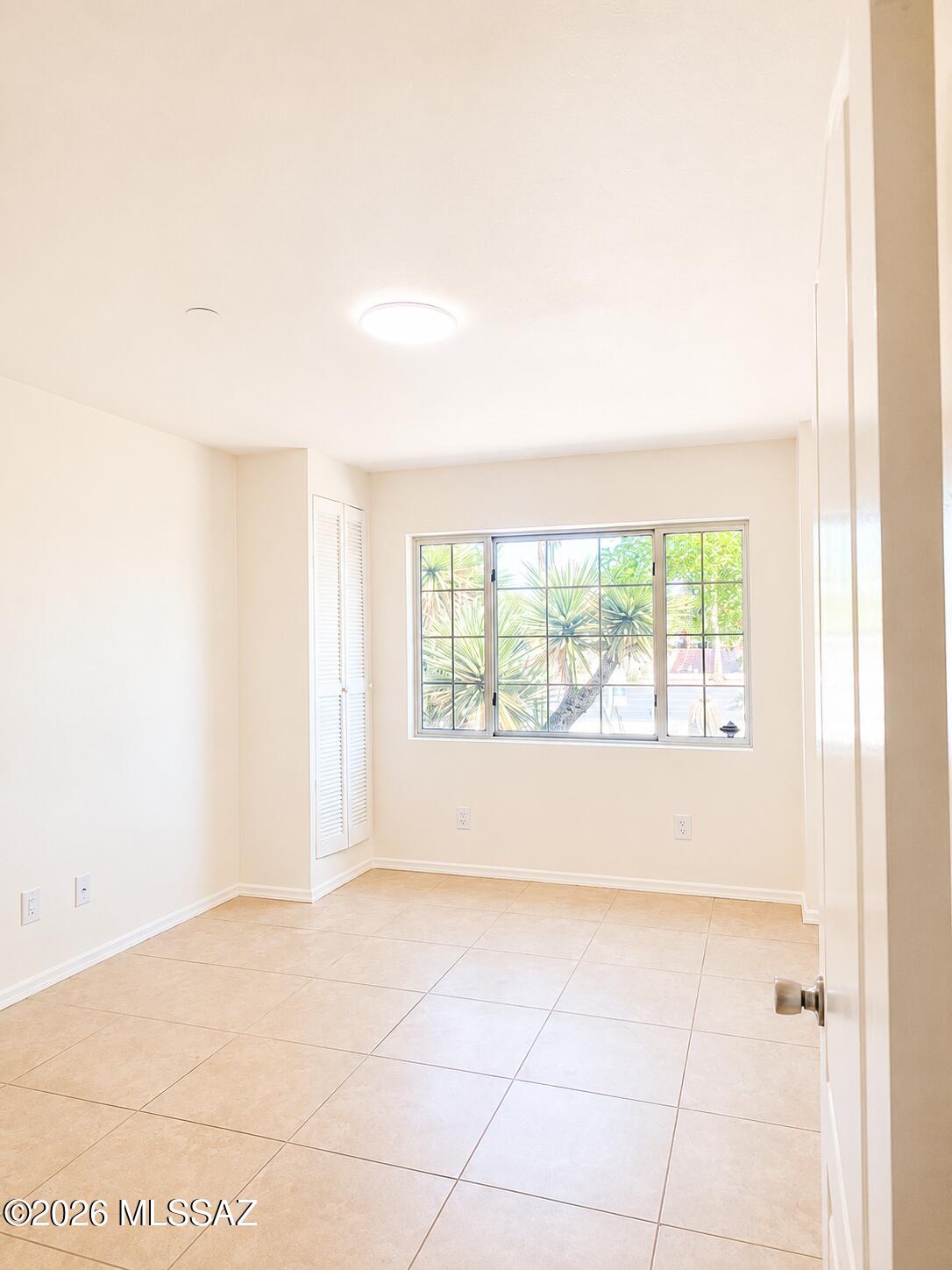 Manana Vista - Residential Lease