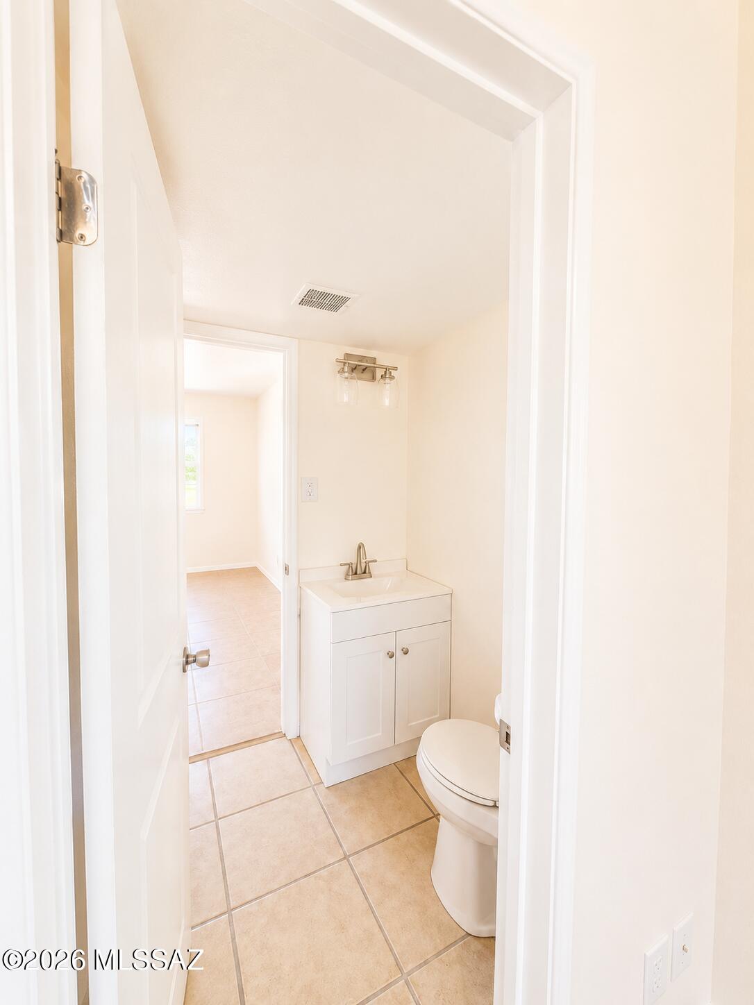 Manana Vista - Residential Lease