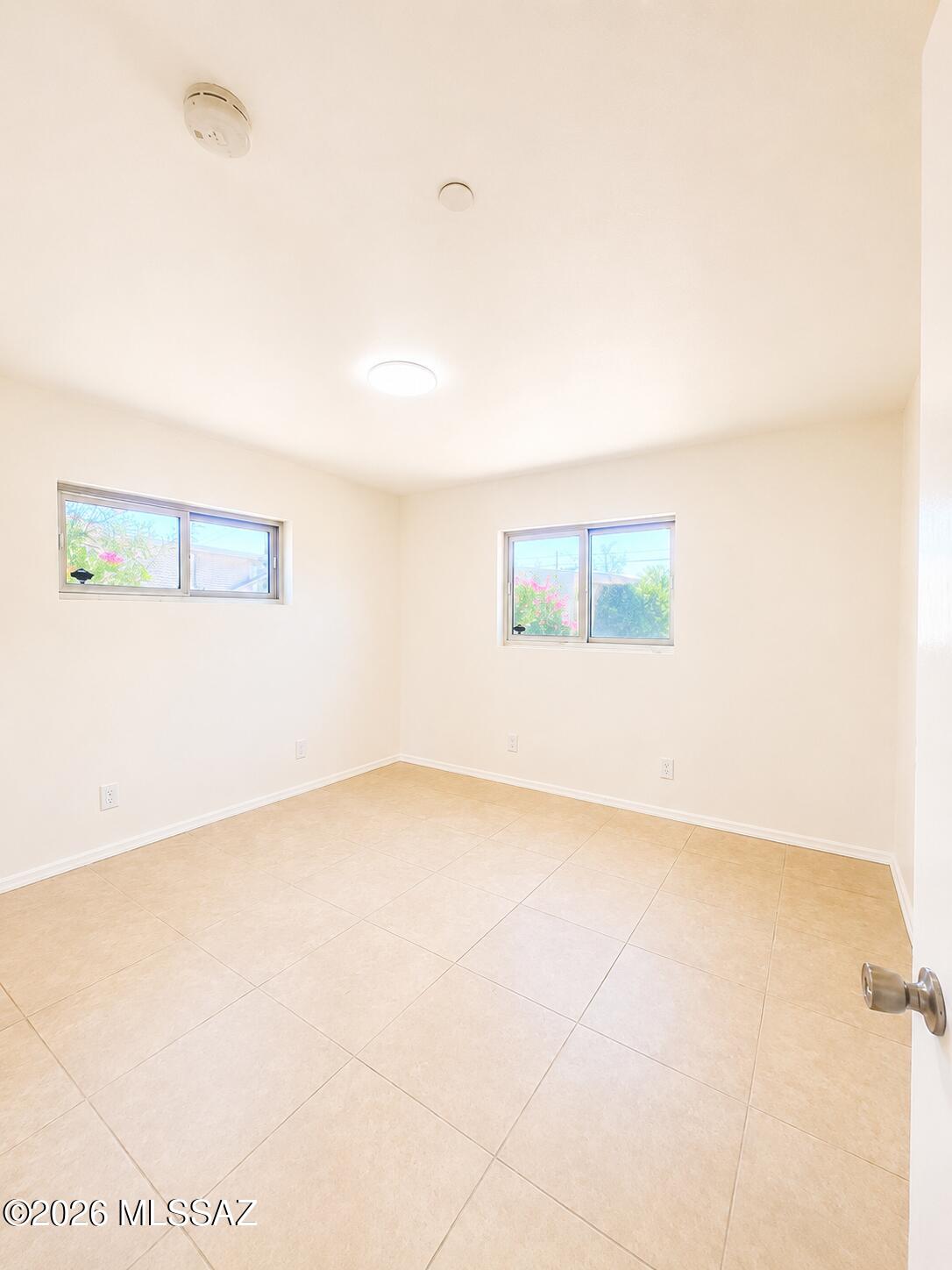 Manana Vista - Residential Lease