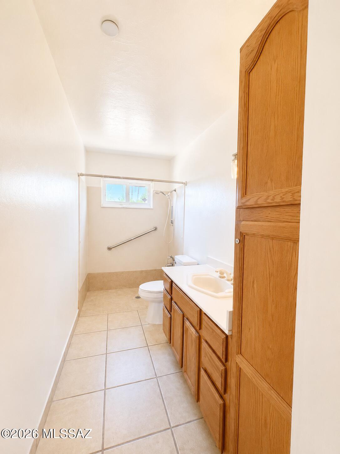Manana Vista - Residential Lease