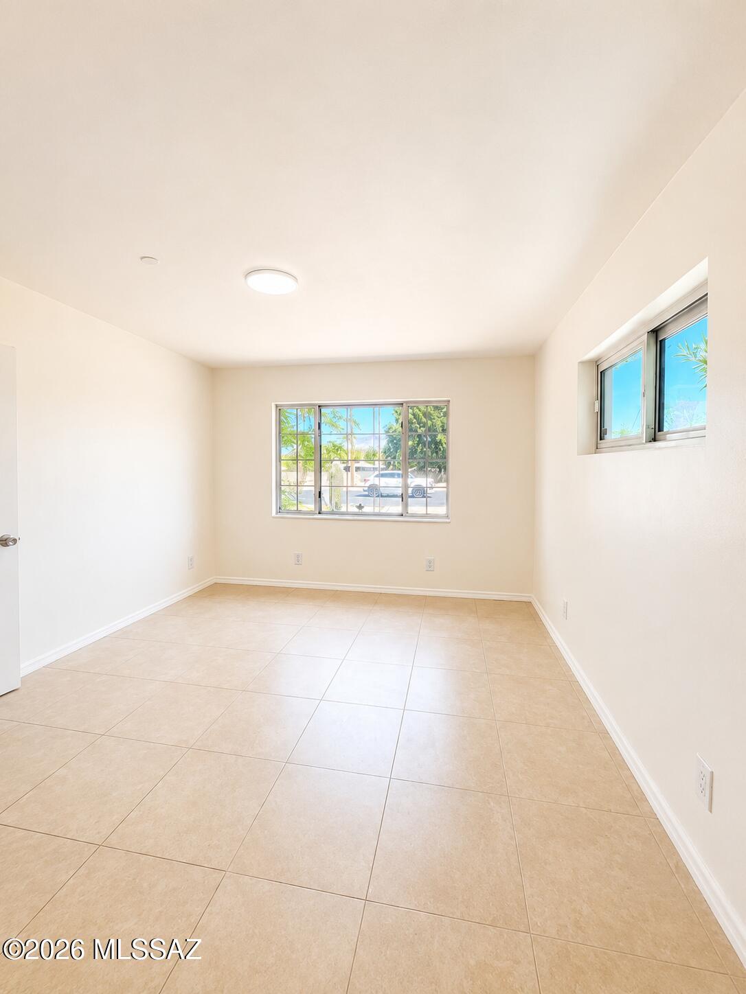 Manana Vista - Residential Lease