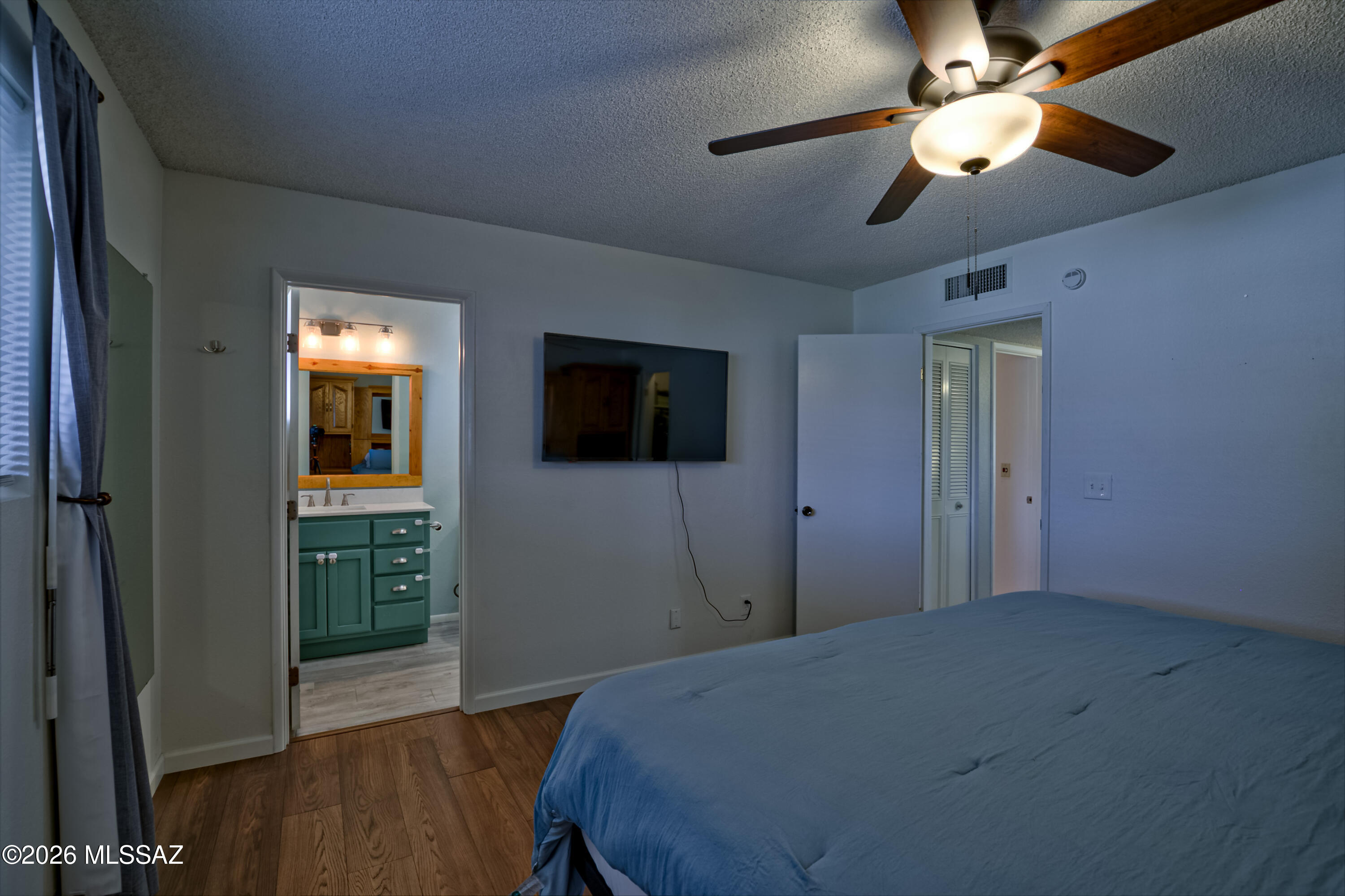 Kingswood Unit 3 (166-263) - Residential