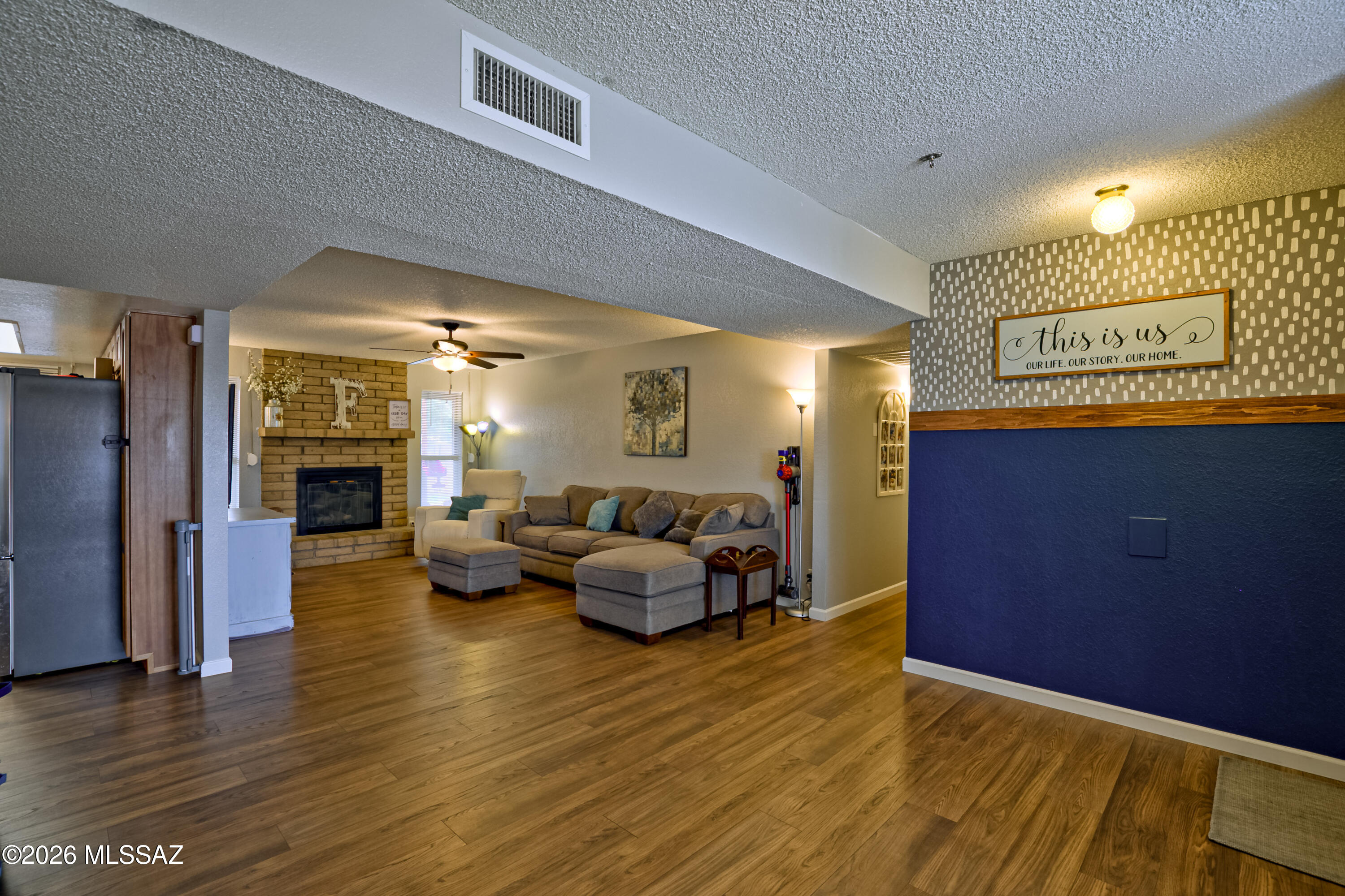Kingswood Unit 3 (166-263) - Residential