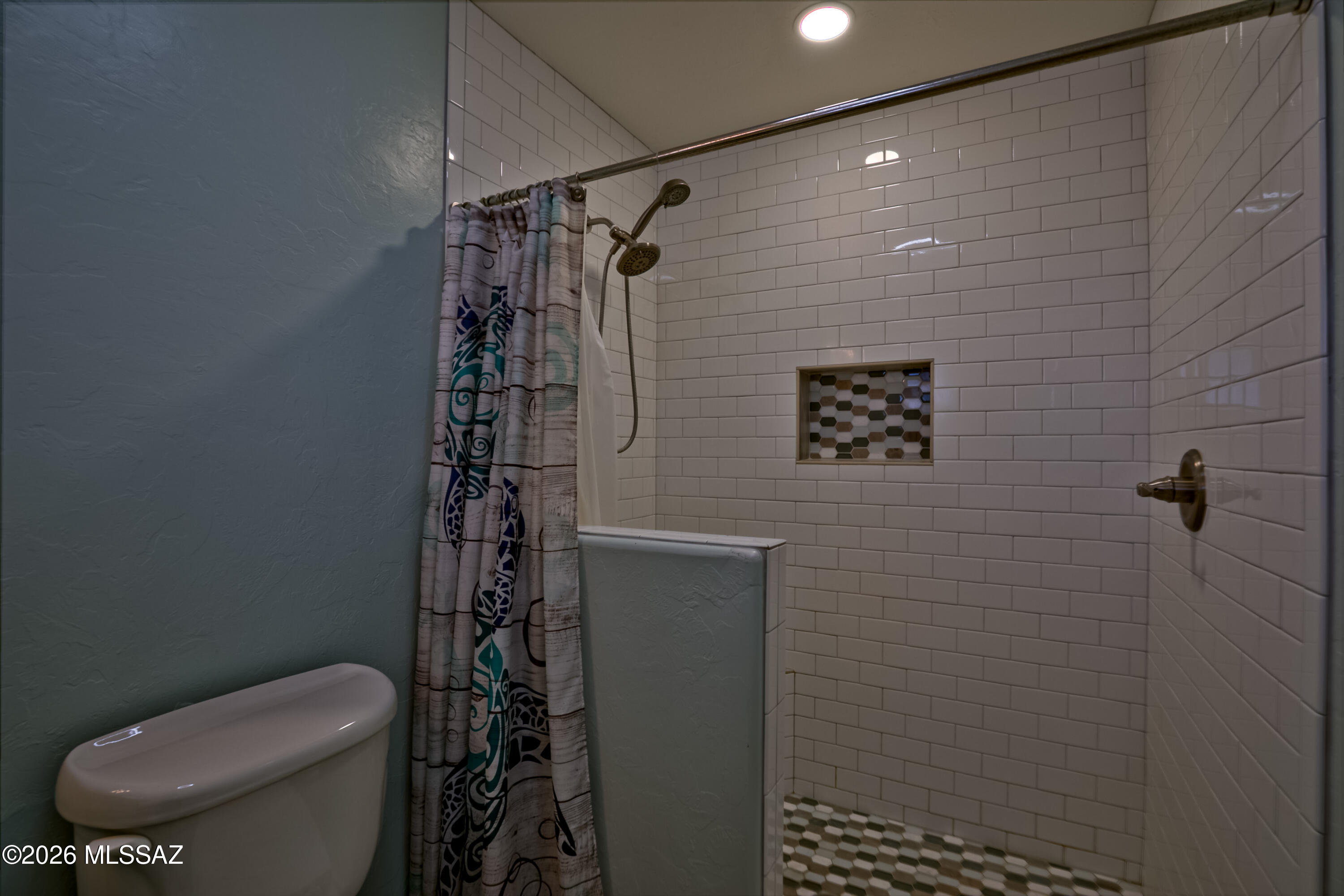 Kingswood Unit 3 (166-263) - Residential