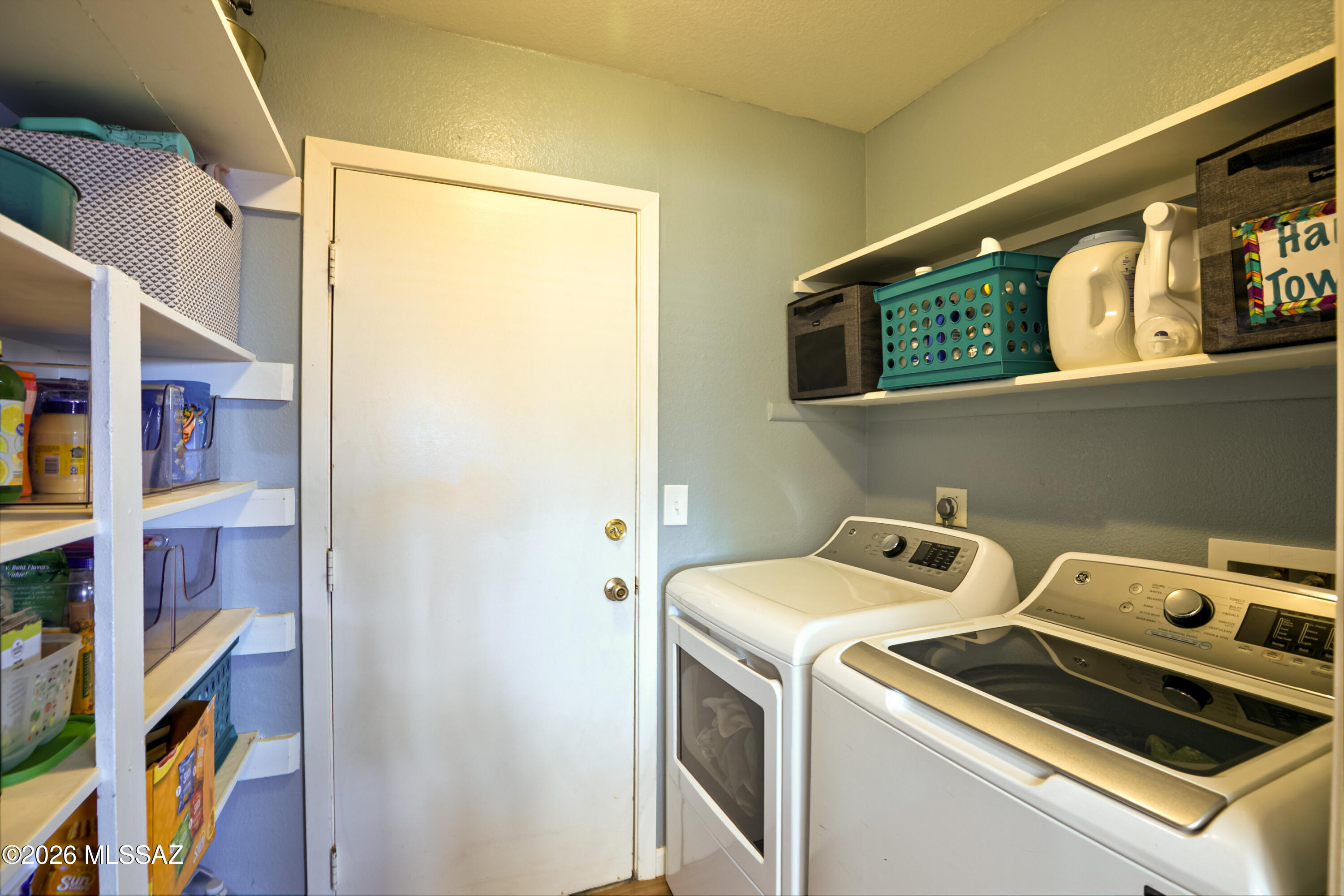 Kingswood Unit 3 (166-263) - Residential