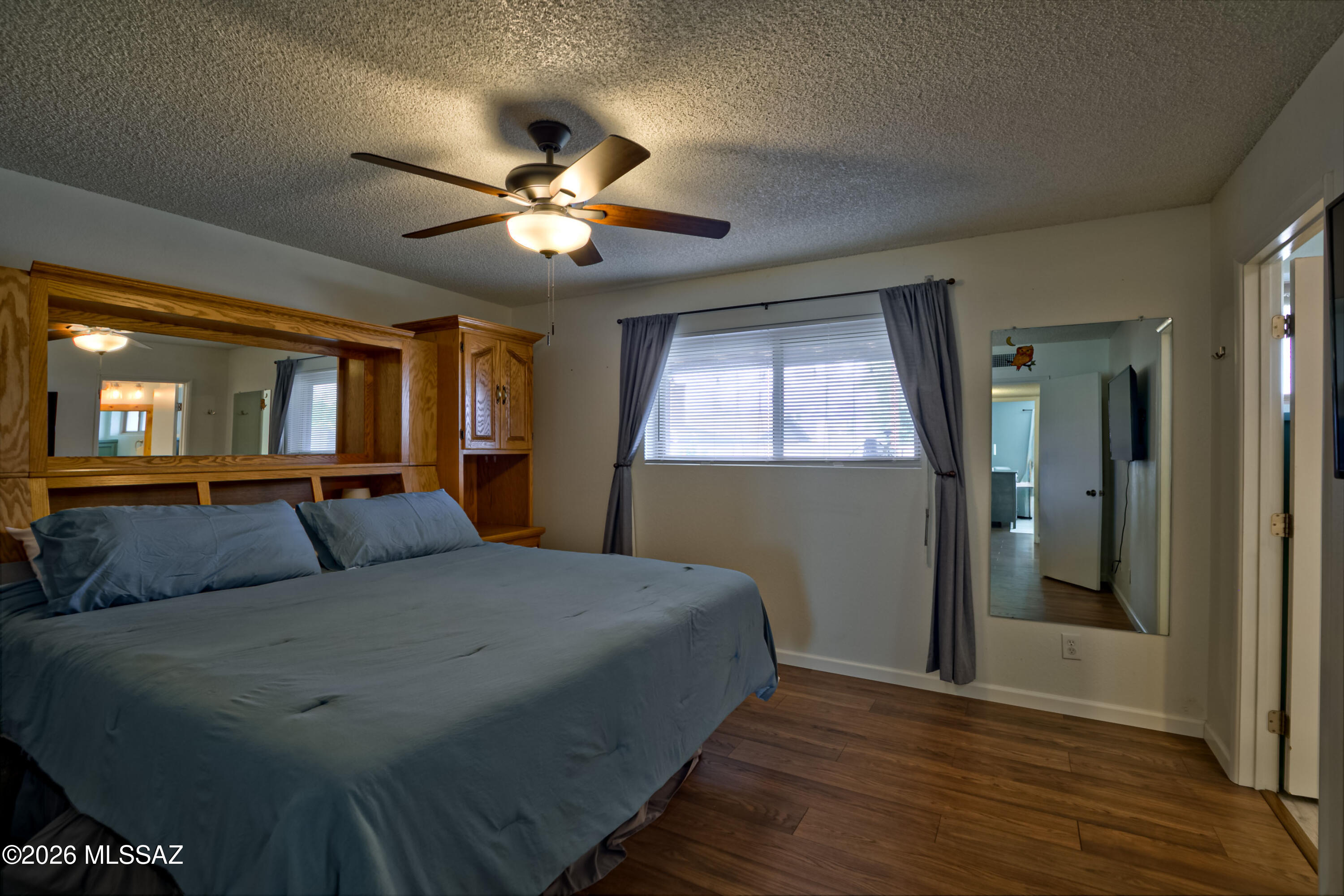 Kingswood Unit 3 (166-263) - Residential