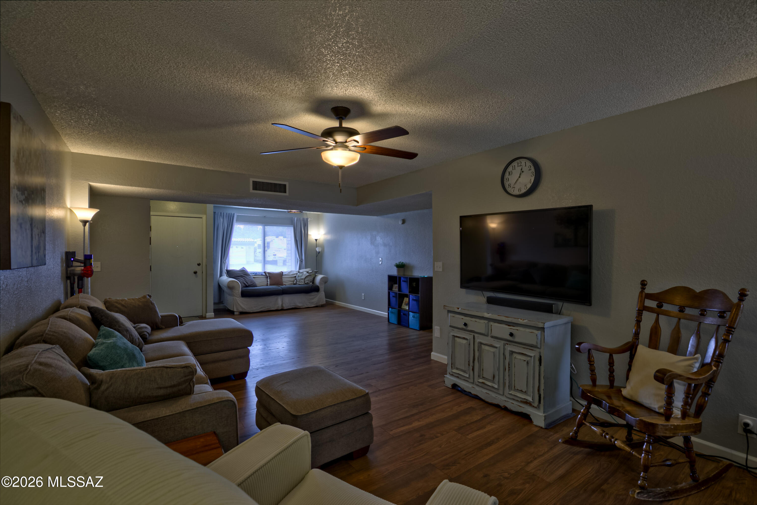 Kingswood Unit 3 (166-263) - Residential