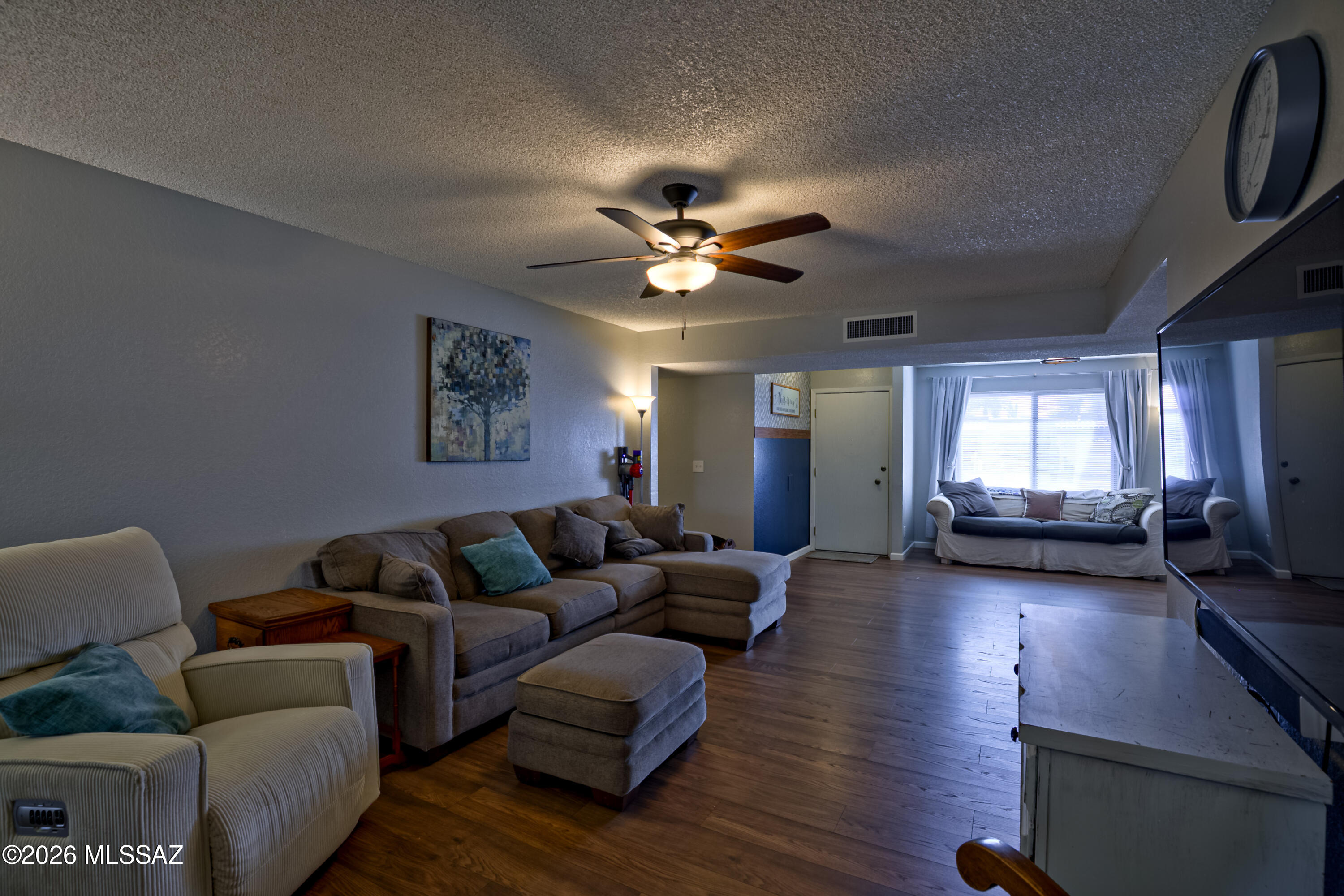 Kingswood Unit 3 (166-263) - Residential