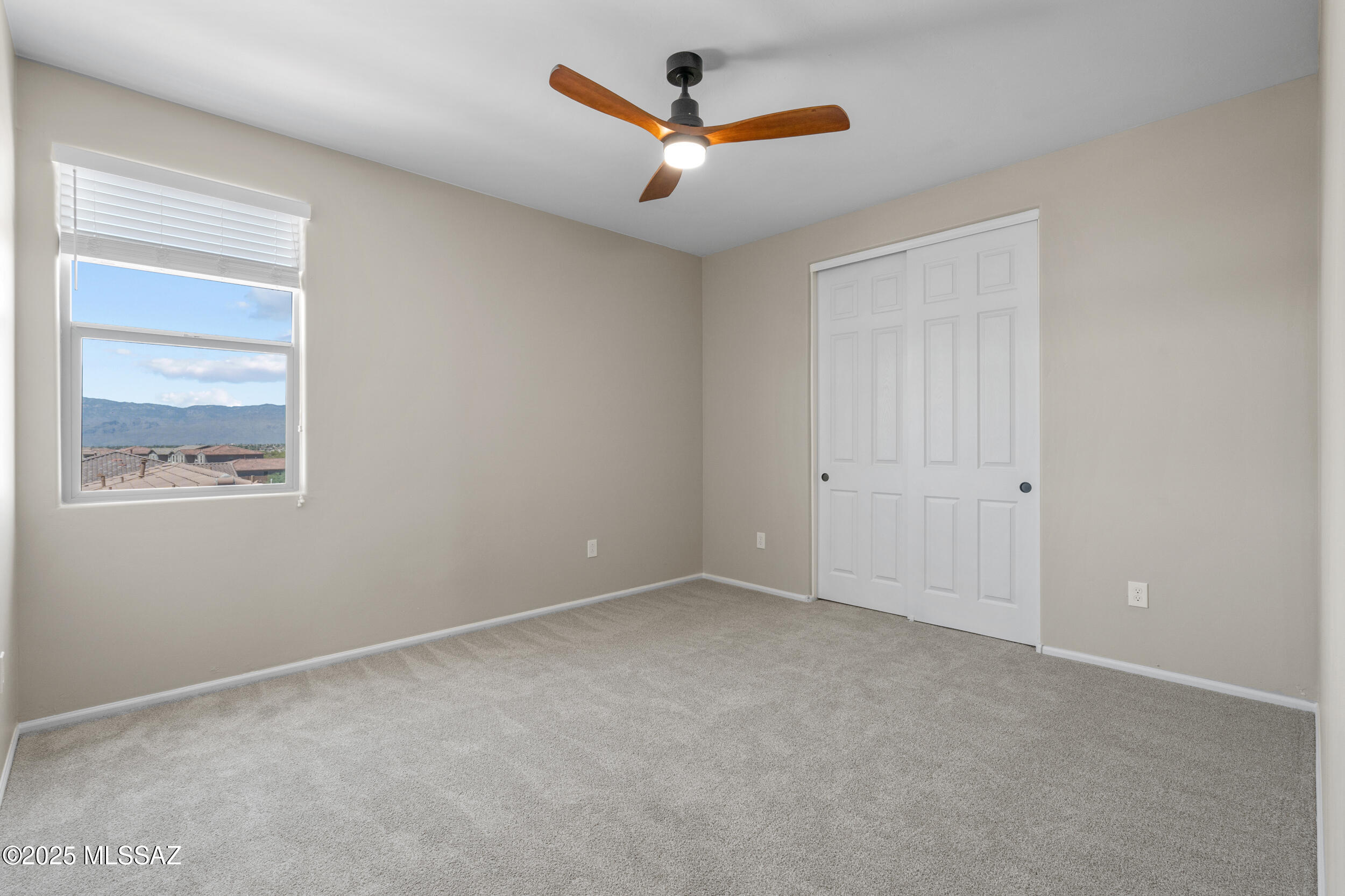 Saguaro Trails Block 6 - Residential