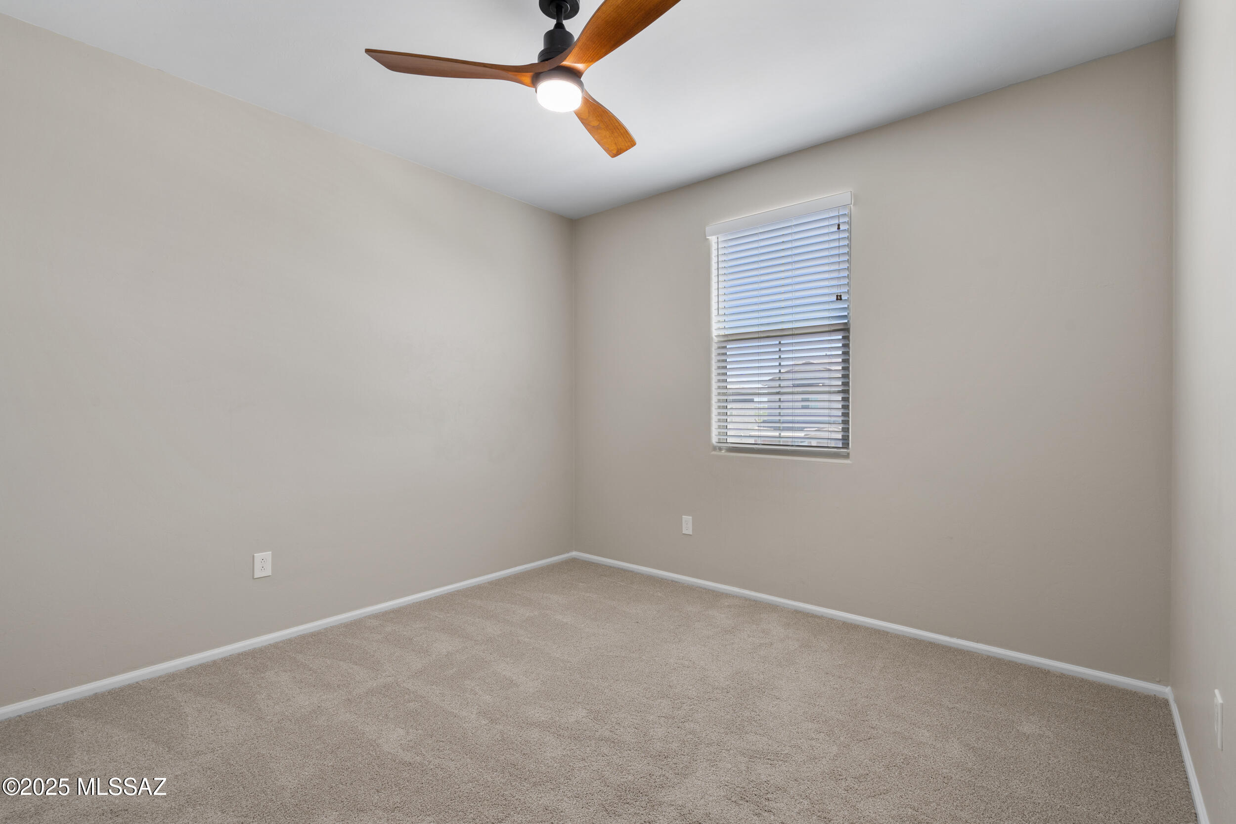 Saguaro Trails Block 6 - Residential