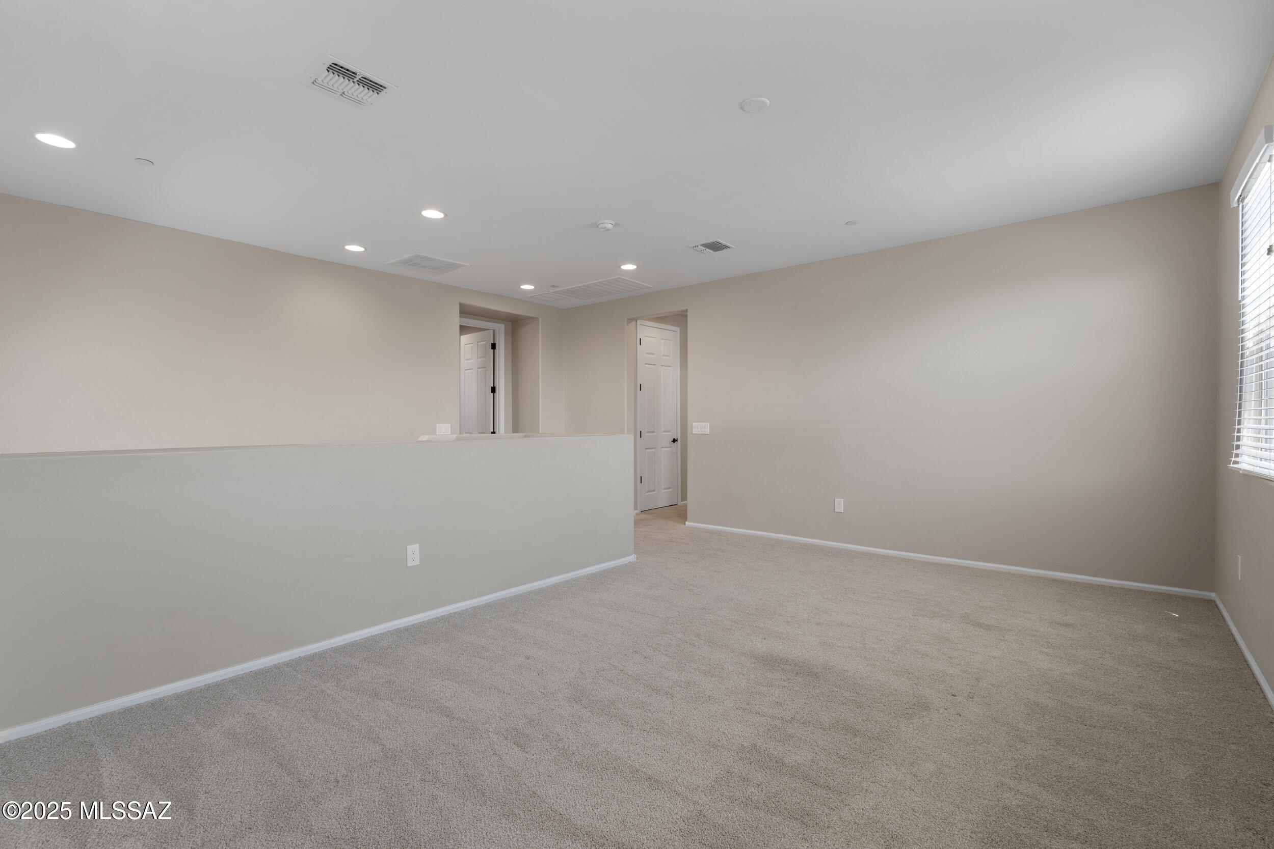 Saguaro Trails Block 6 - Residential