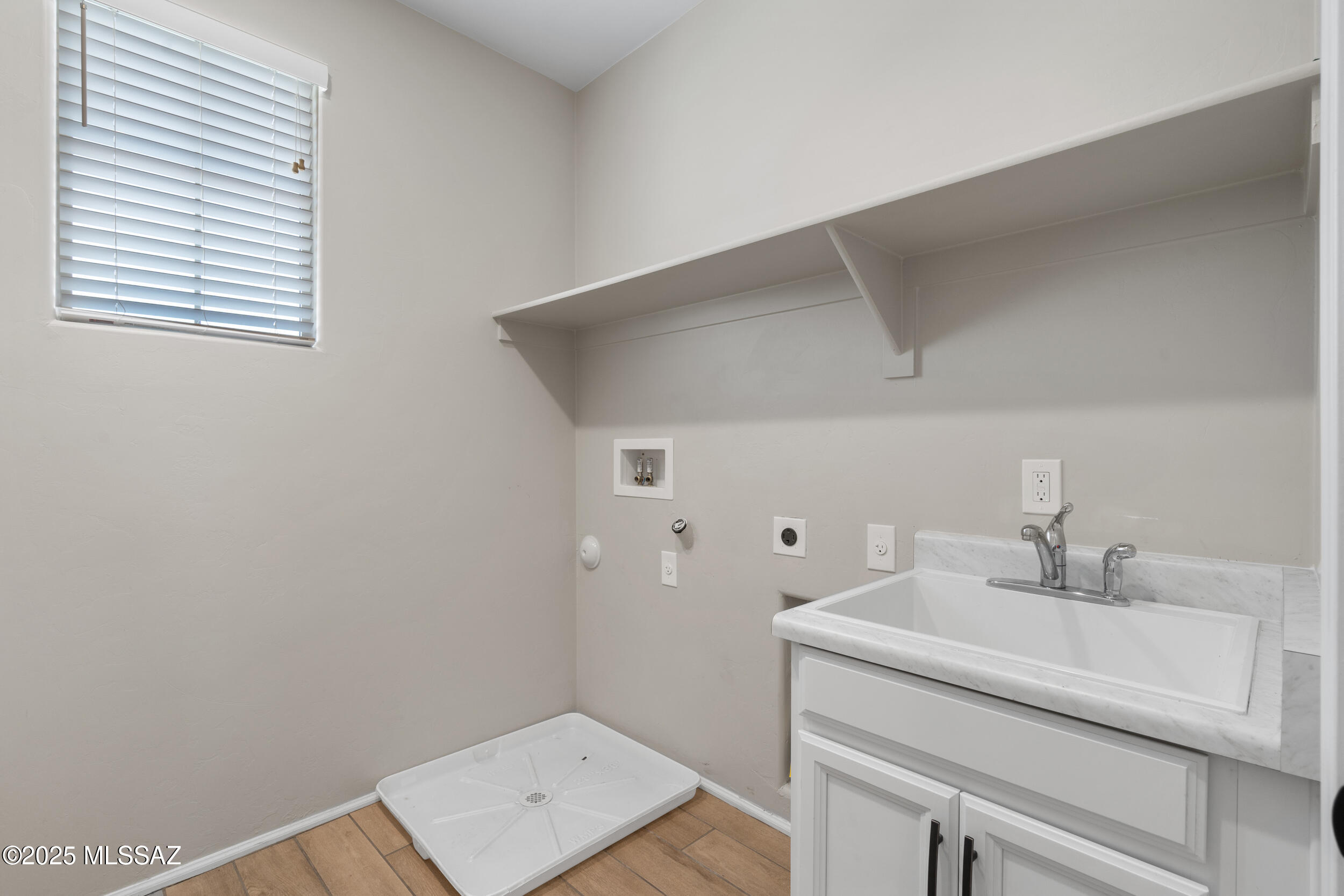 Saguaro Trails Block 6 - Residential