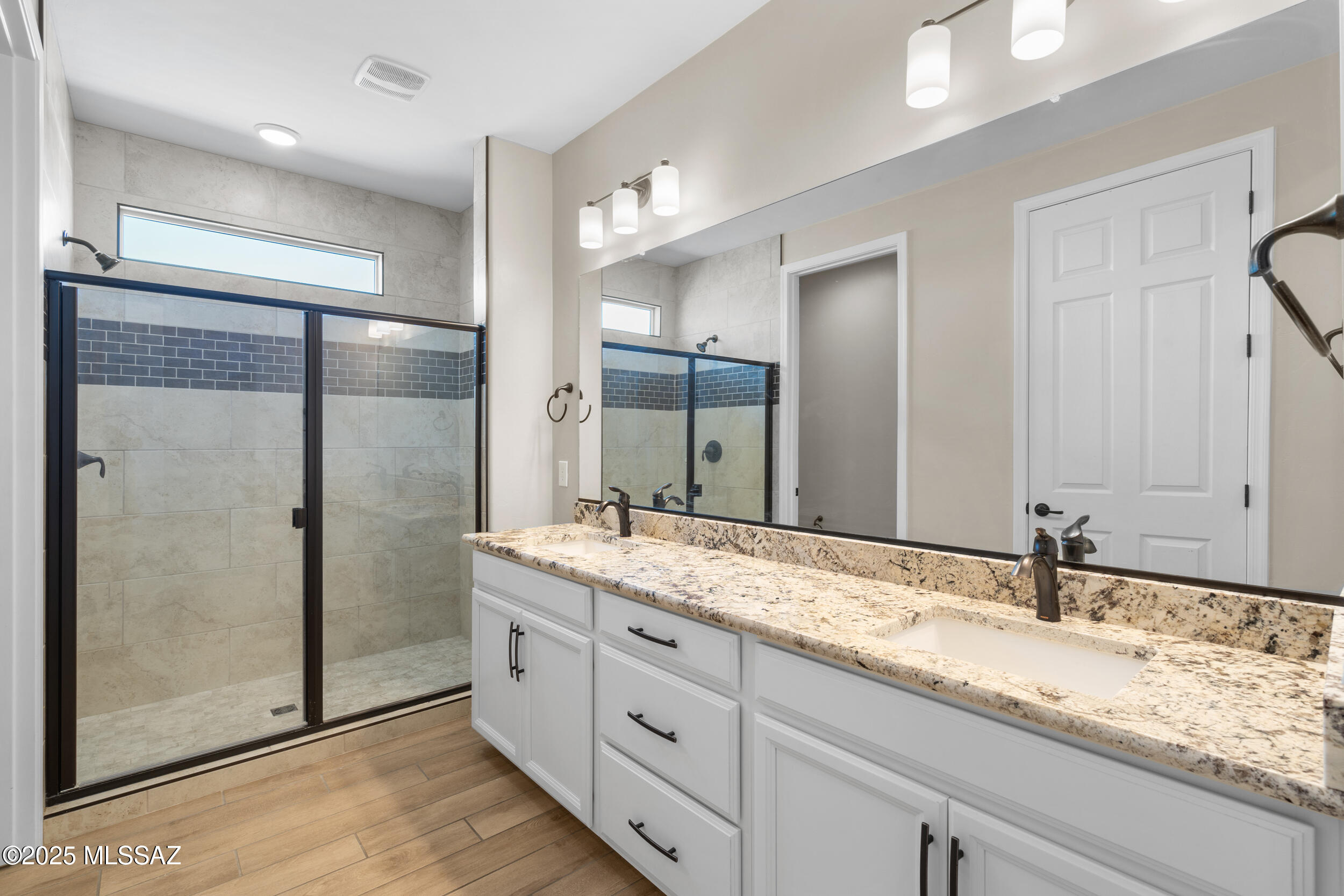 Saguaro Trails Block 6 - Residential