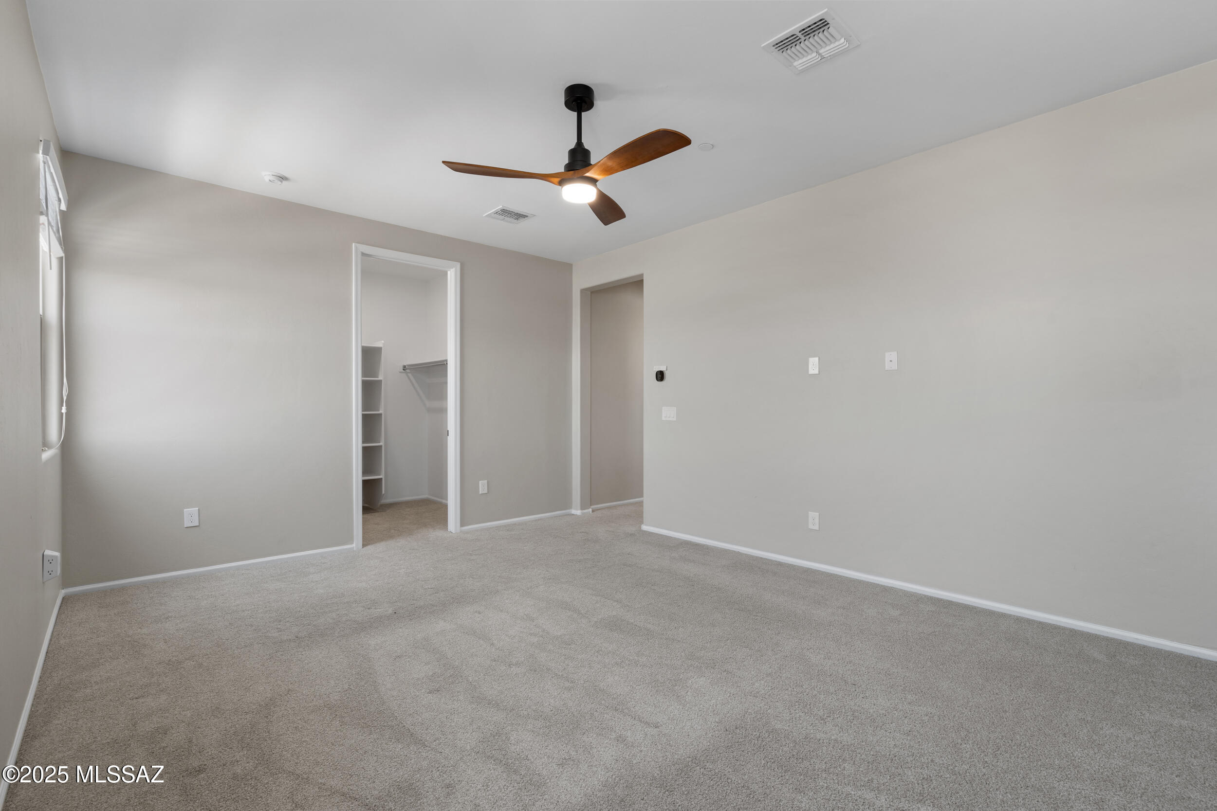 Saguaro Trails Block 6 - Residential