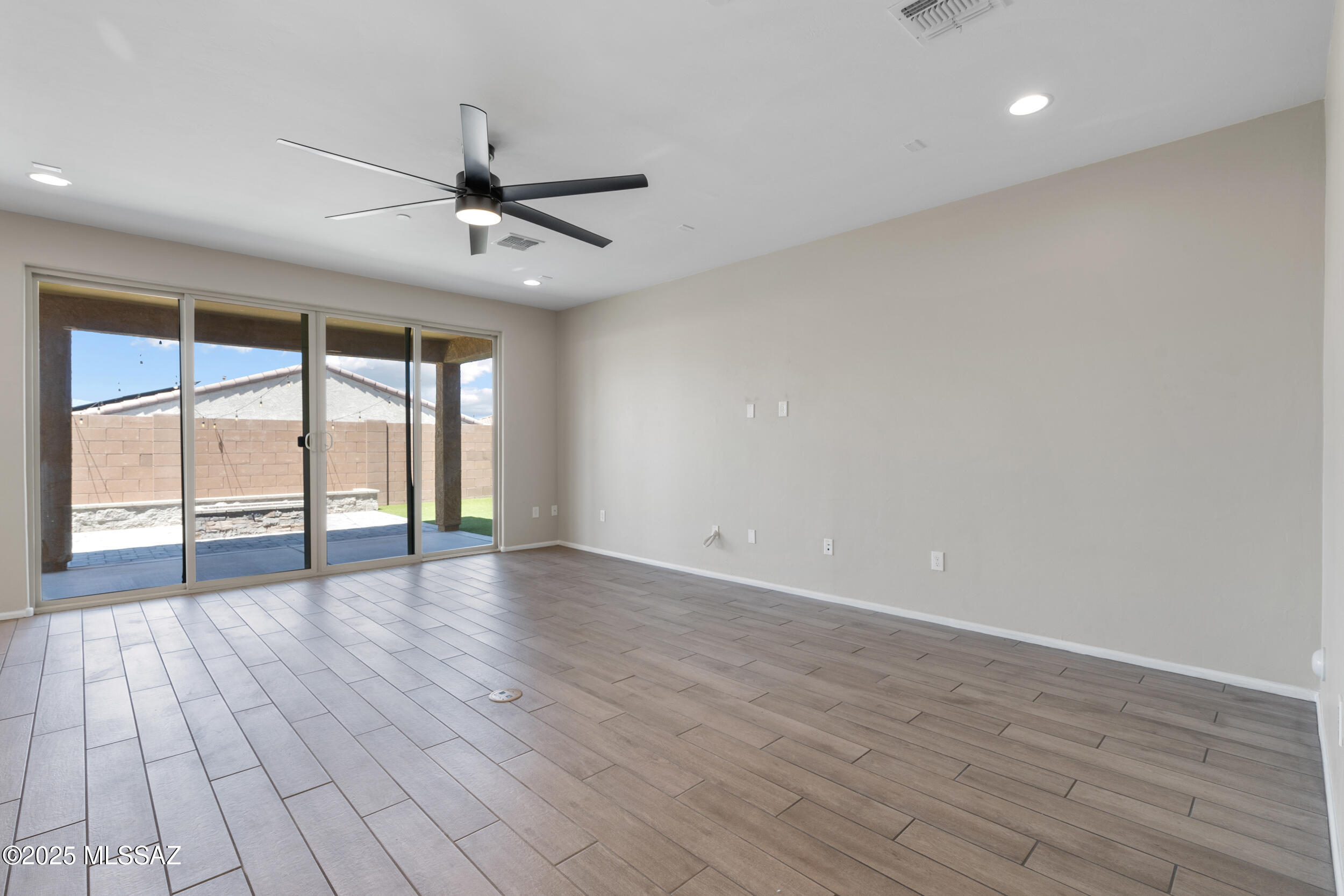 Saguaro Trails Block 6 - Residential