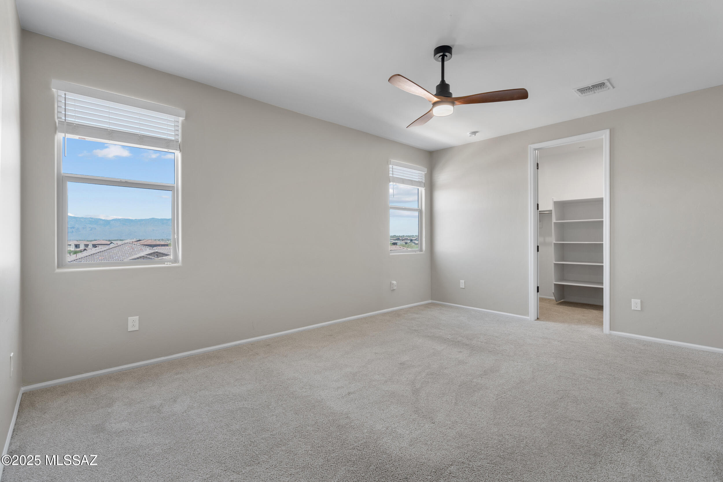 Saguaro Trails Block 6 - Residential