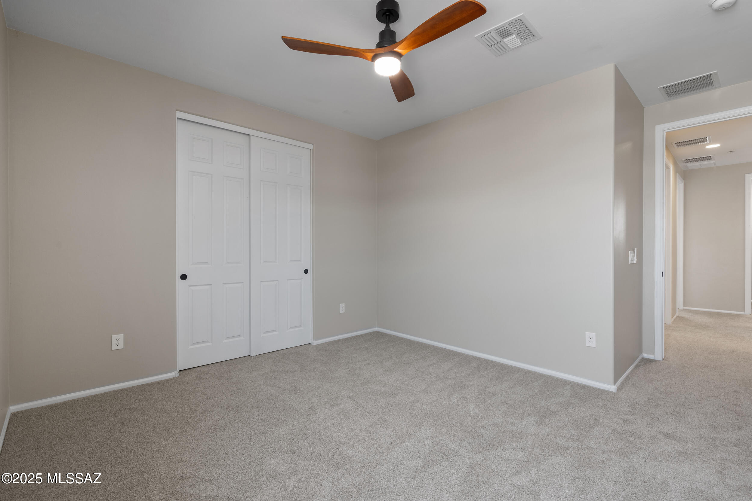 Saguaro Trails Block 6 - Residential
