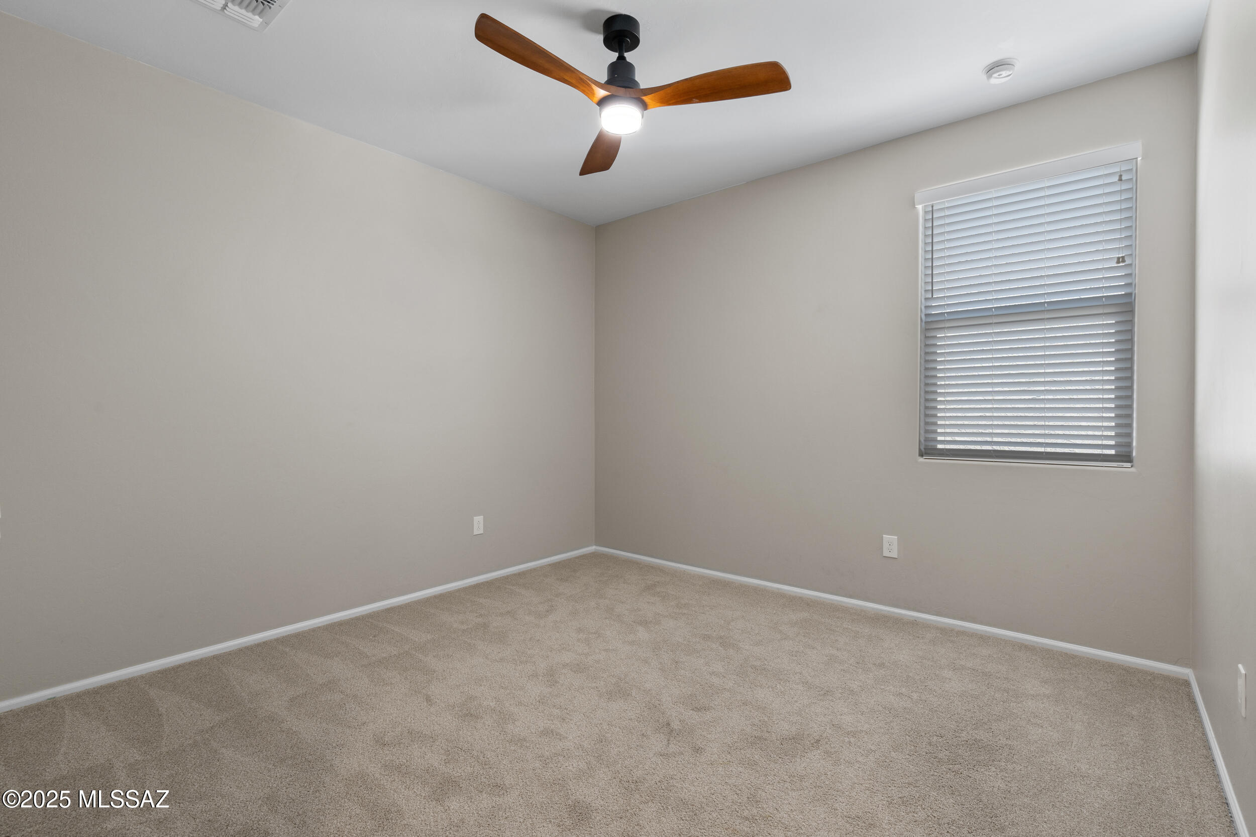 Saguaro Trails Block 6 - Residential