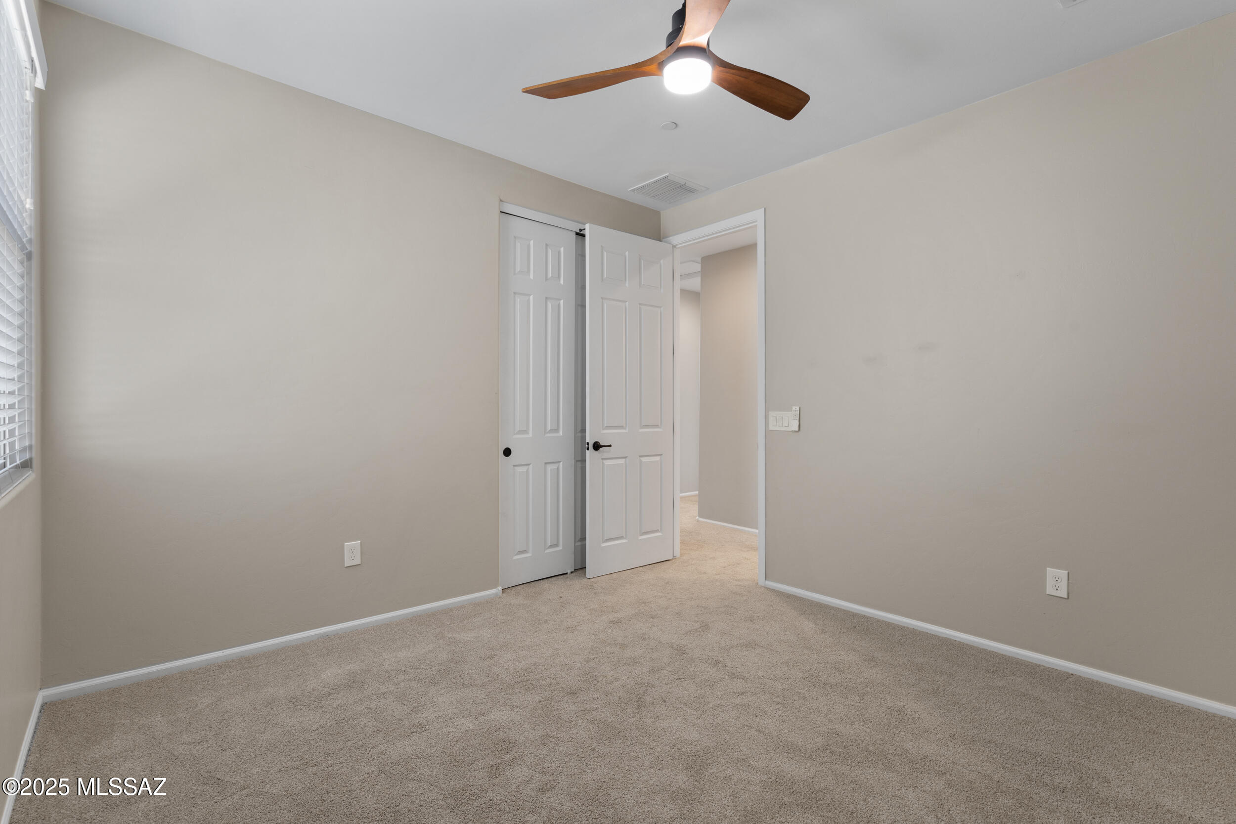 Saguaro Trails Block 6 - Residential