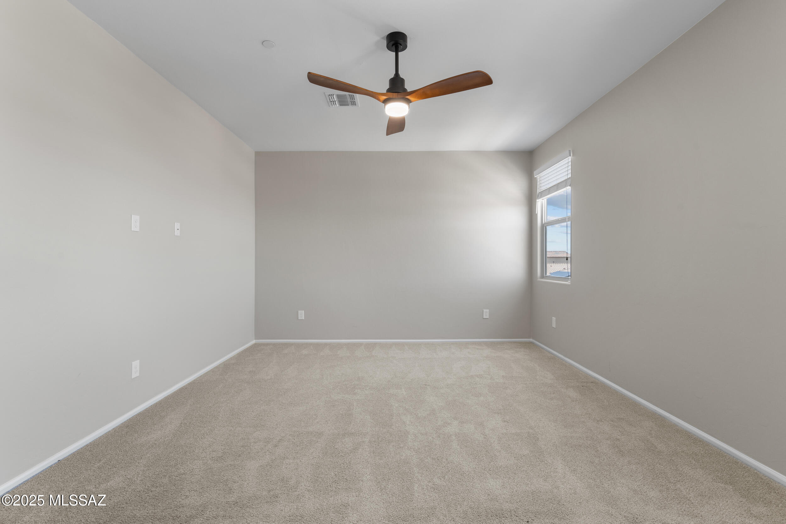 Saguaro Trails Block 6 - Residential