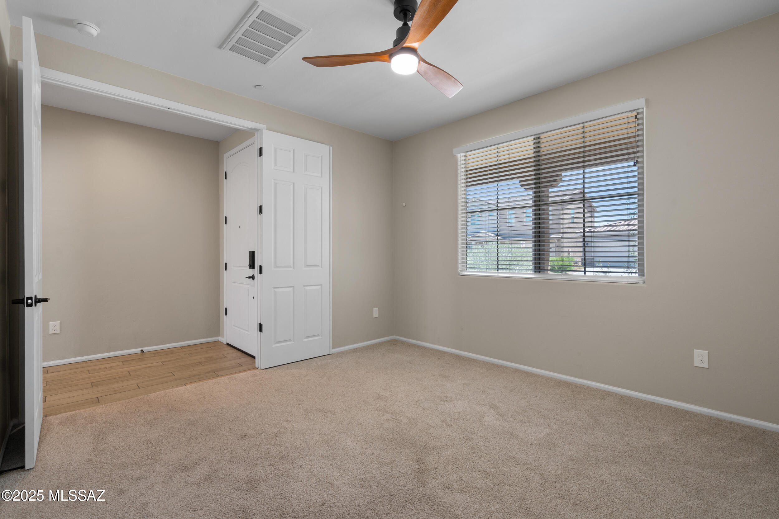 Saguaro Trails Block 6 - Residential