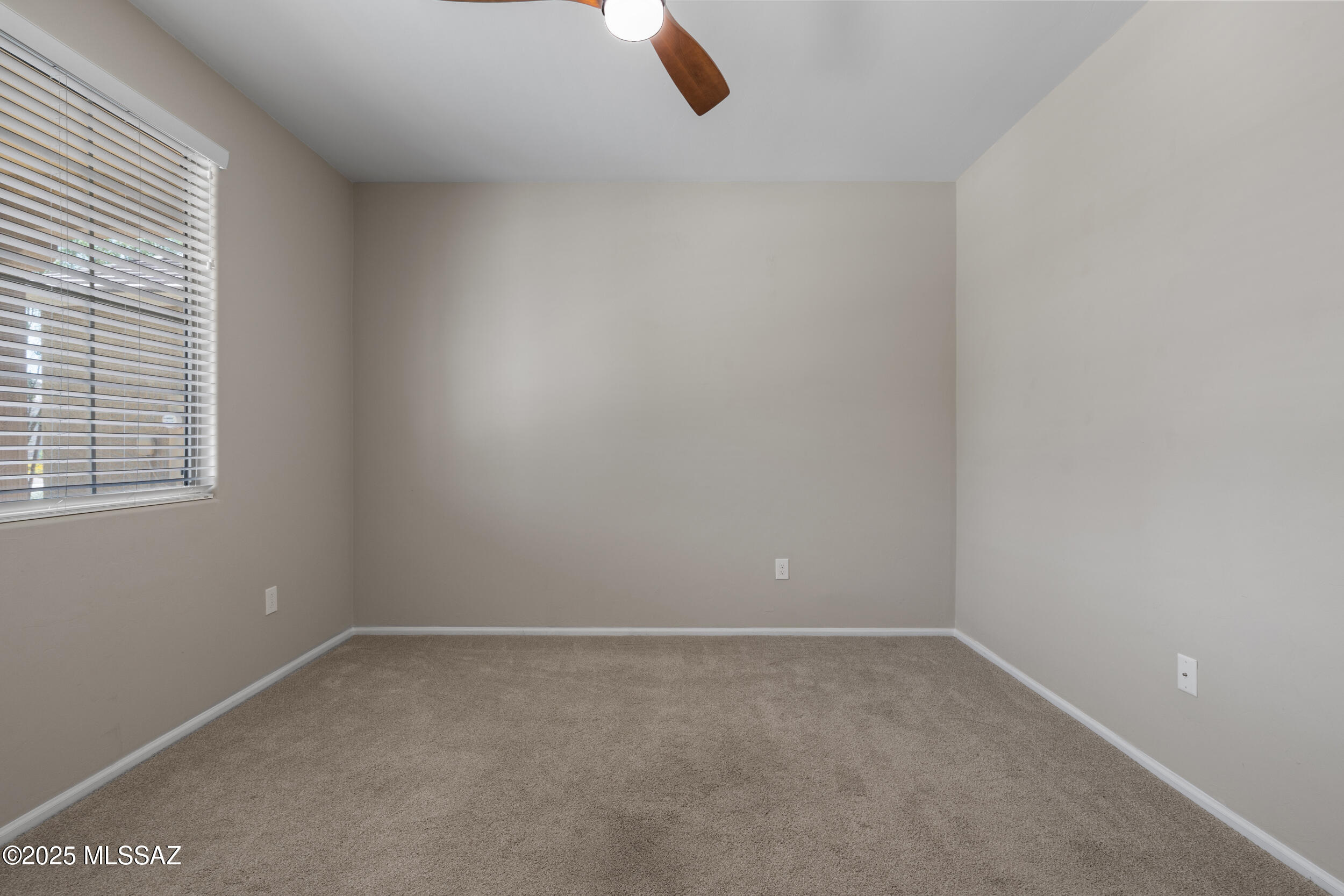 Saguaro Trails Block 6 - Residential