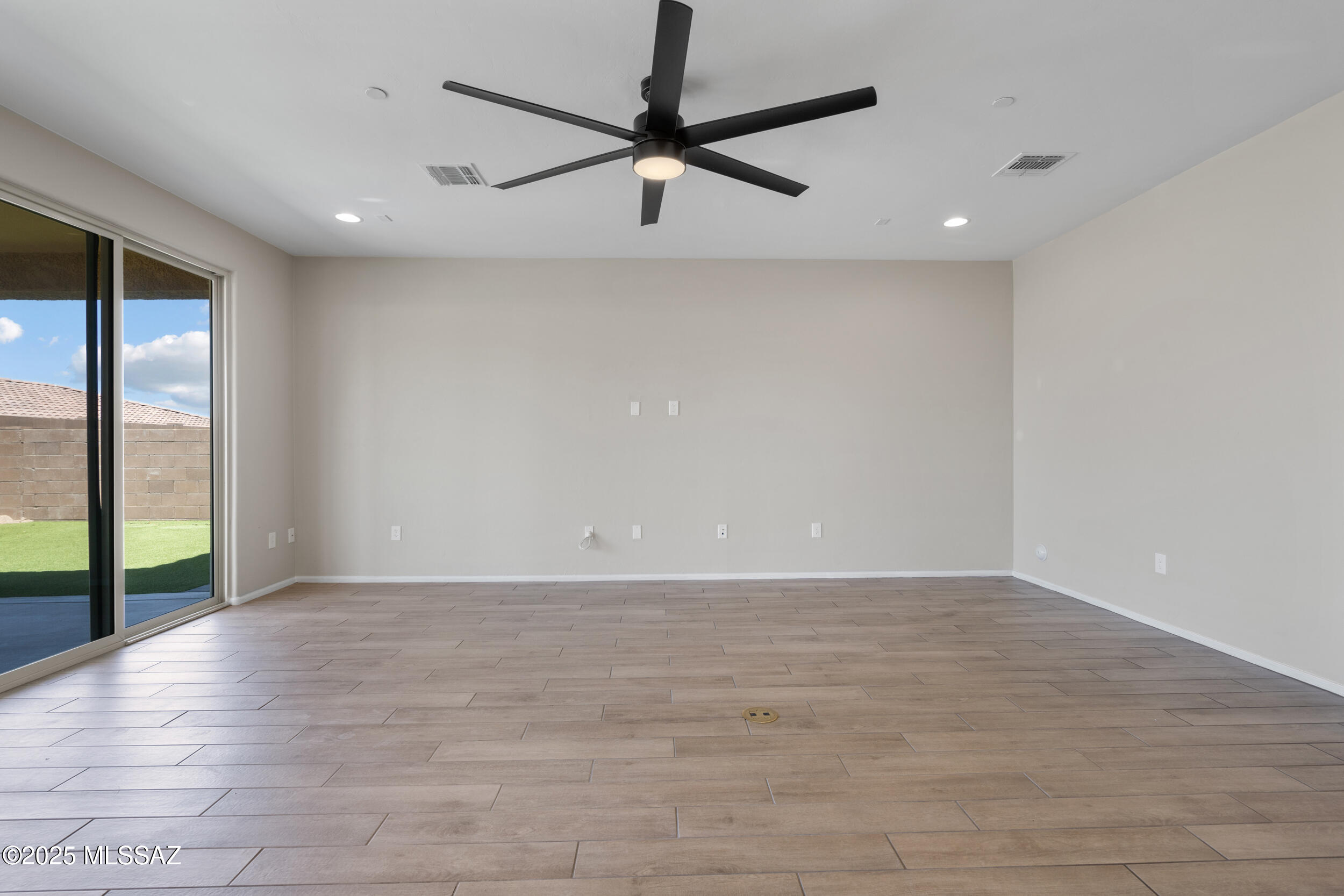 Saguaro Trails Block 6 - Residential