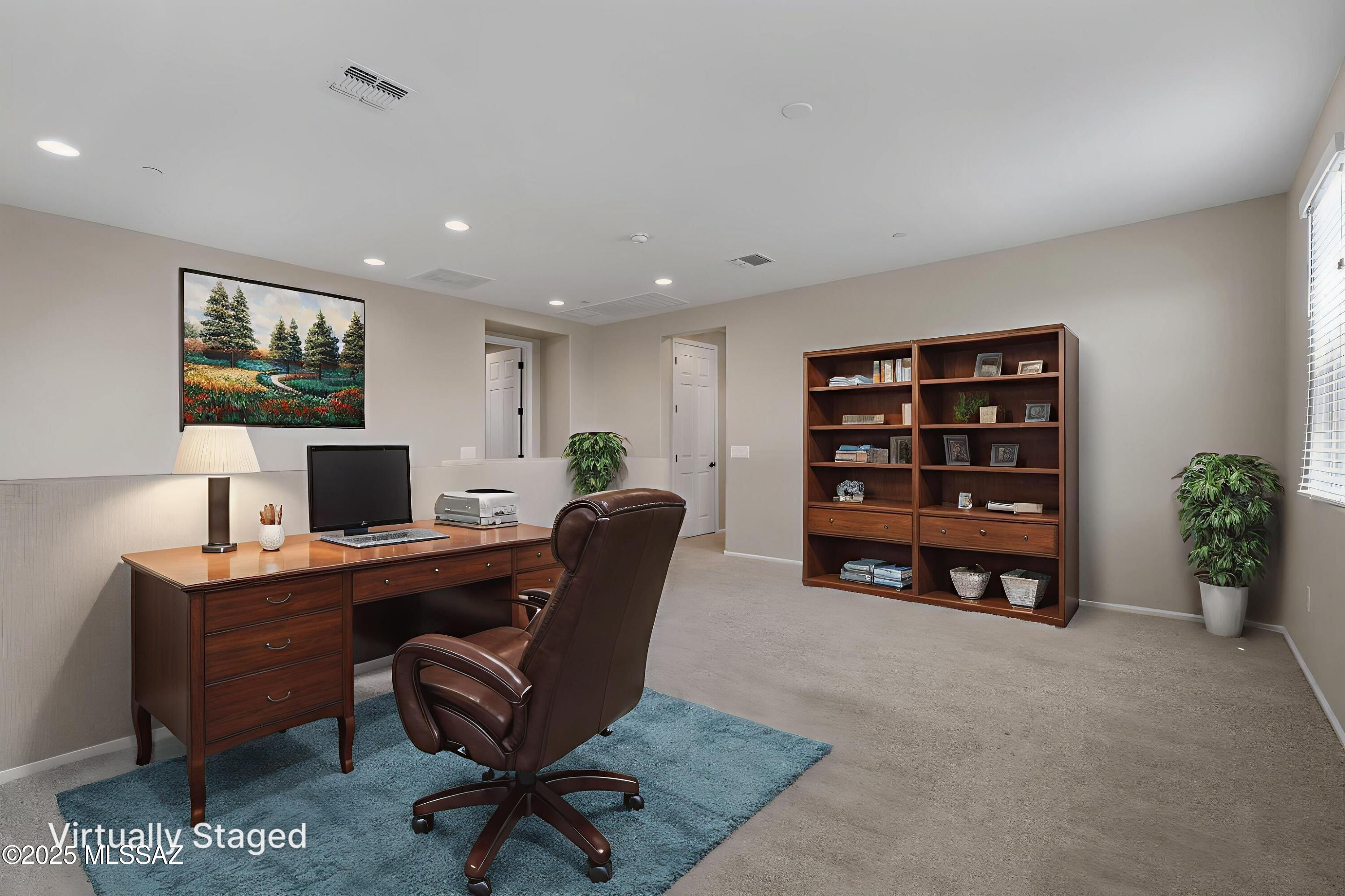 Saguaro Trails Block 6 - Residential