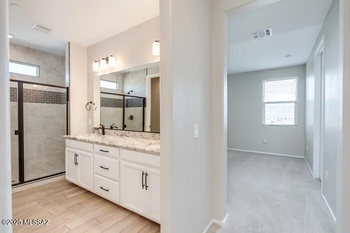 Saguaro Trails Block 6 - Residential