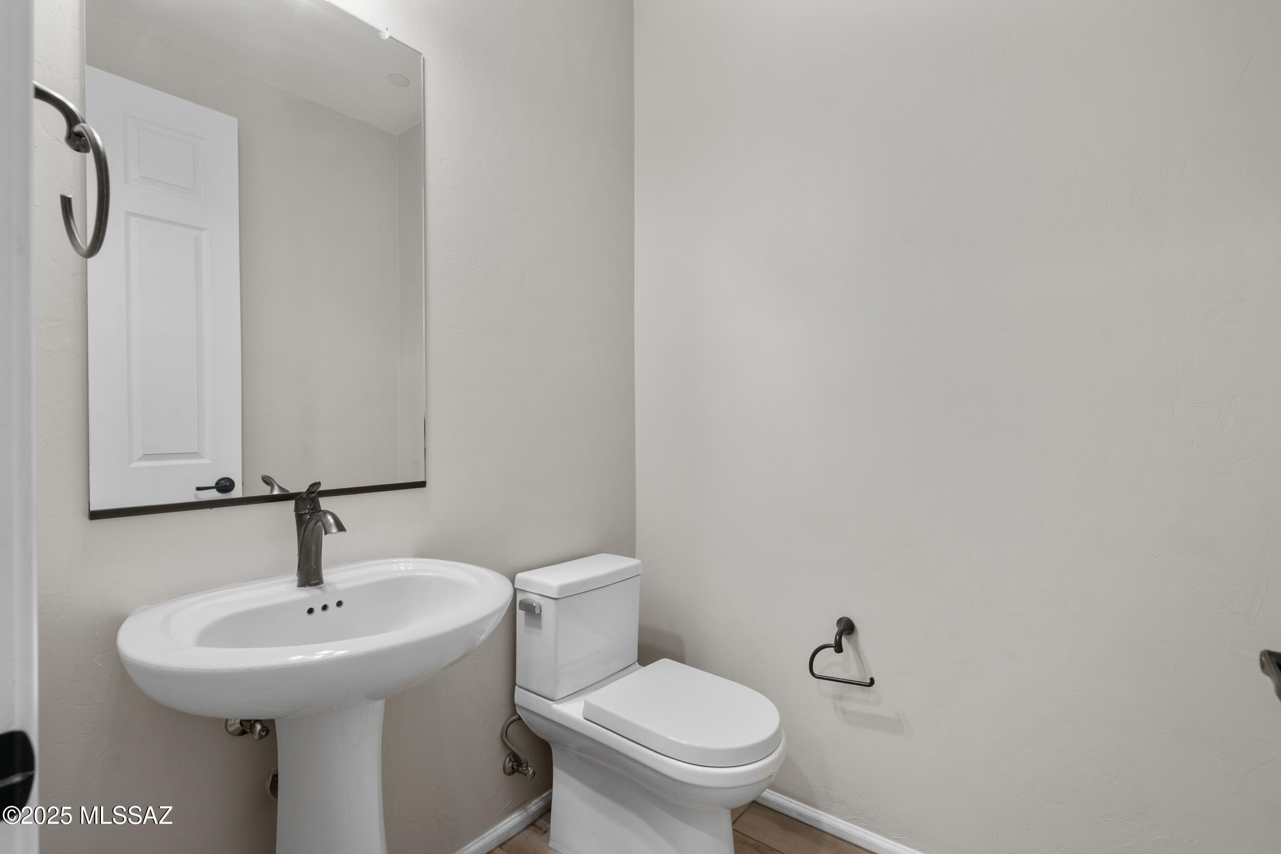 Saguaro Trails Block 6 - Residential